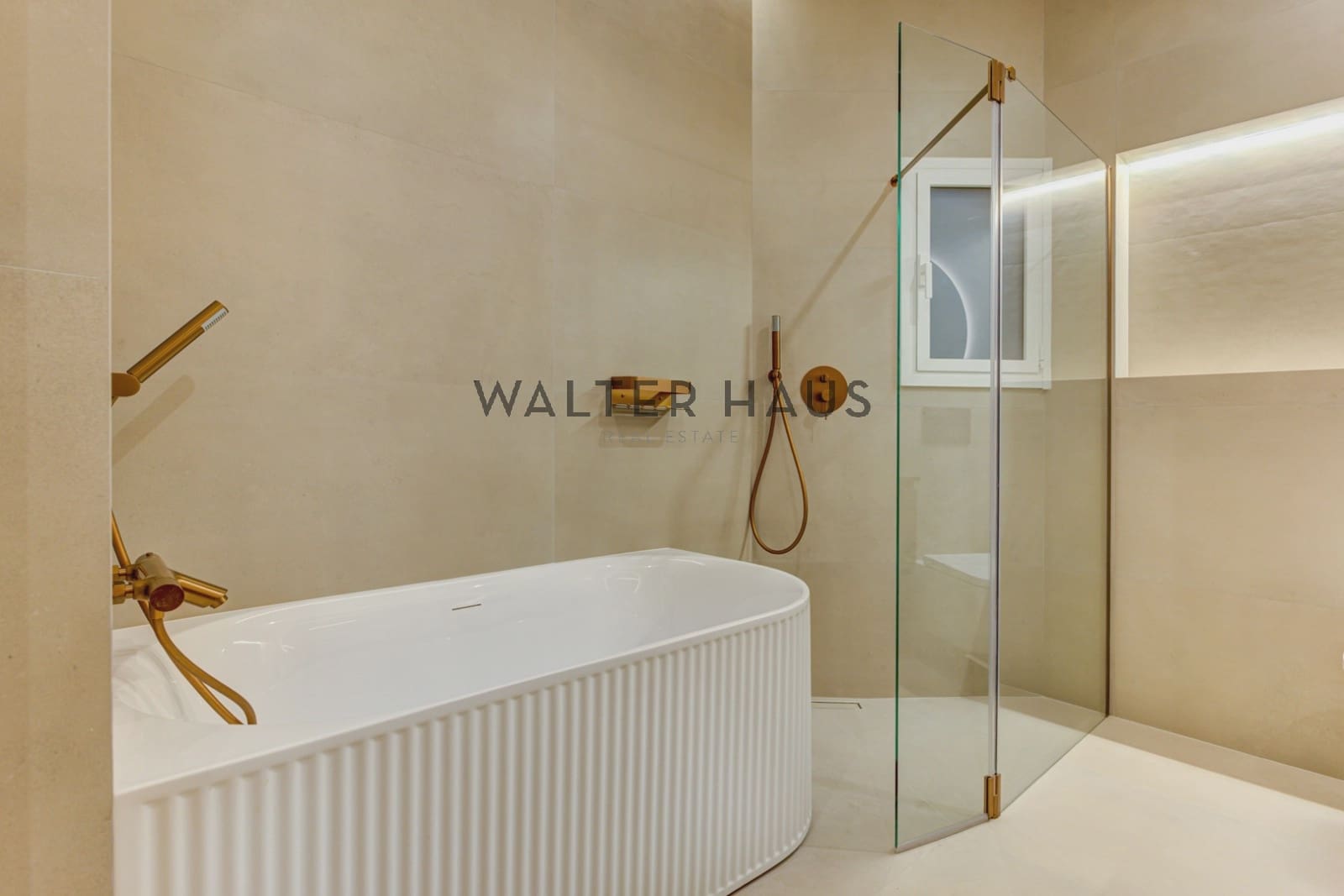 3 camera da letto Appartamento in vendita in Barcelona citta - 1.100.000 € (Rif: 9043830)