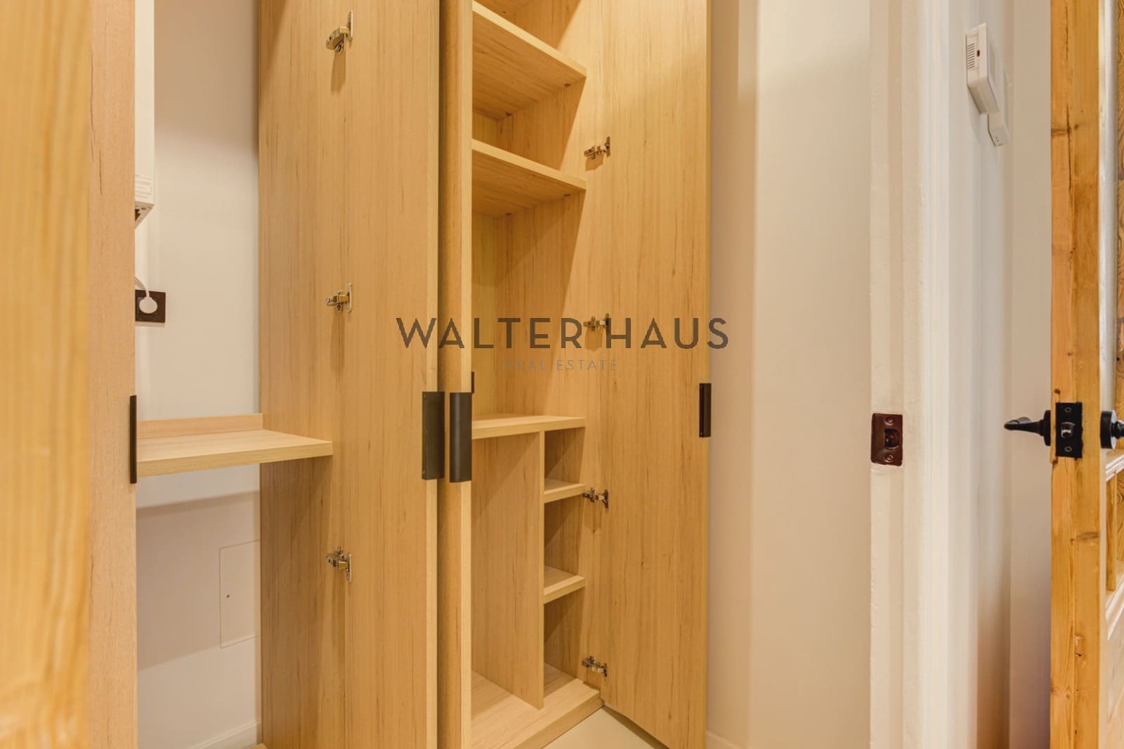 3 camera da letto Appartamento in vendita in Barcelona citta - 1.100.000 € (Rif: 9043830)