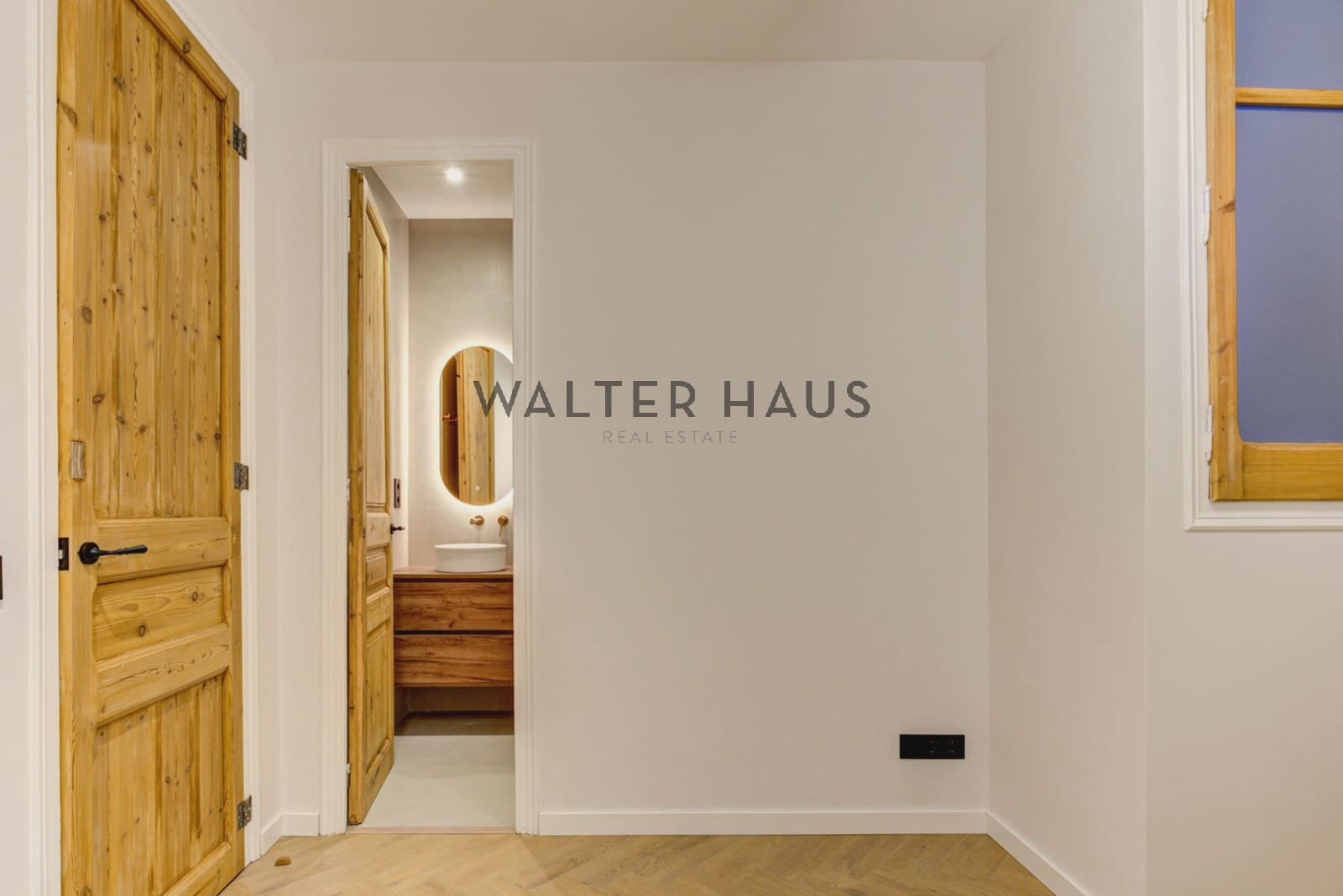 3 camera da letto Appartamento in vendita in Barcelona citta - 1.100.000 € (Rif: 9043830)