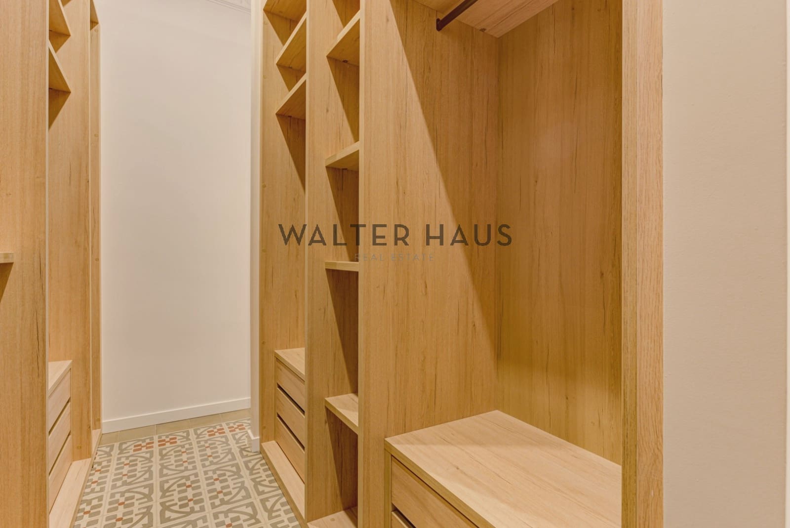 3 camera da letto Appartamento in vendita in Barcelona citta - 1.100.000 € (Rif: 9043830)