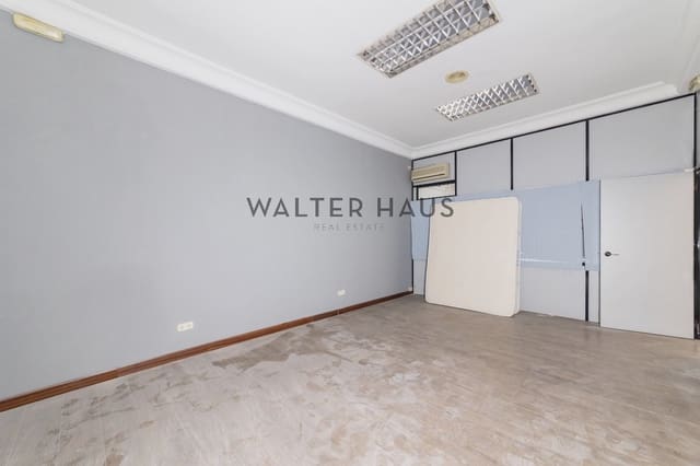 3 bedroom Office for sale in Goya, Madrid city - € 520,000 (Ref: 9046368)