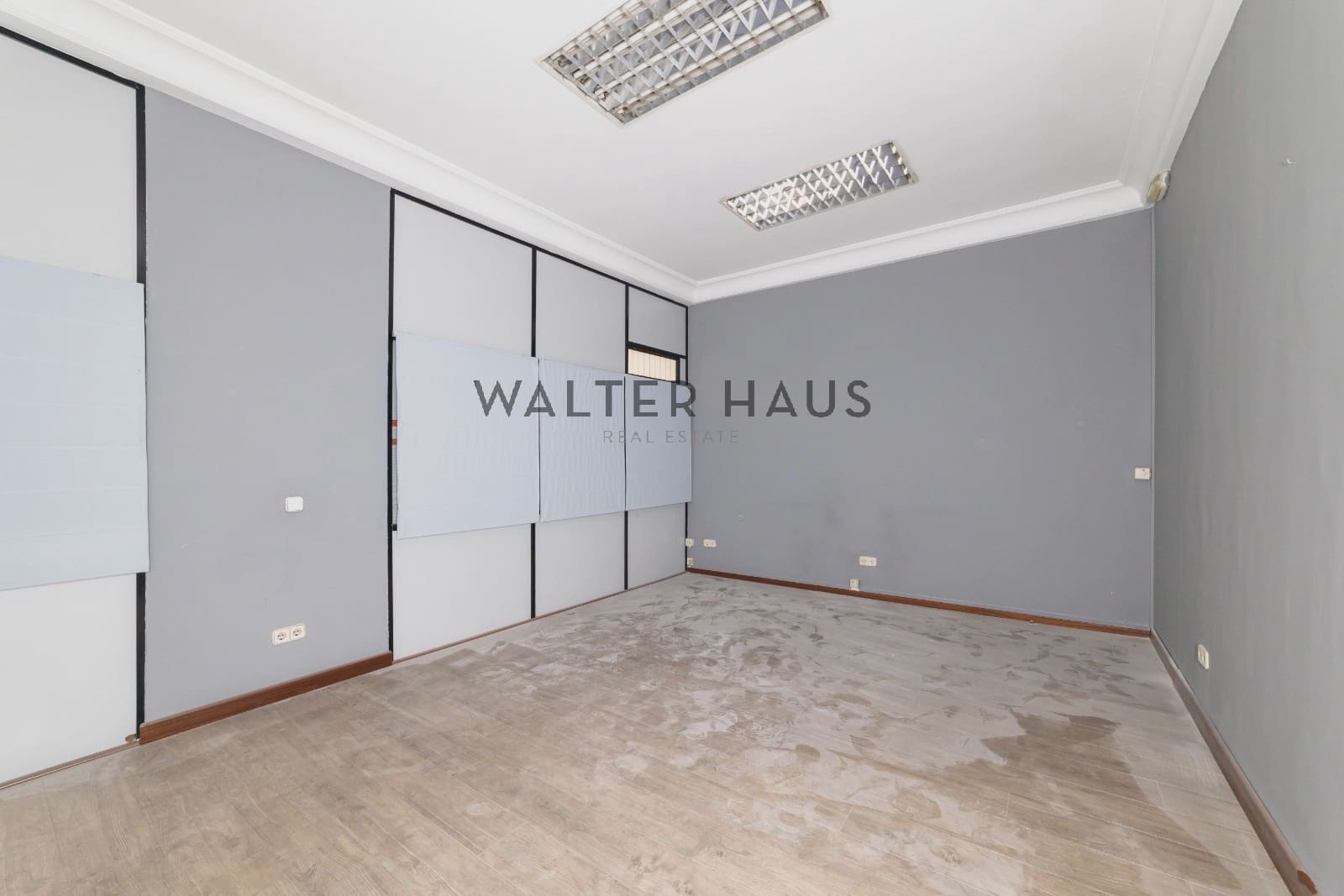 3 soverom Kontor til salgs i Madrid by - € 520 000 (Ref: 9046368)