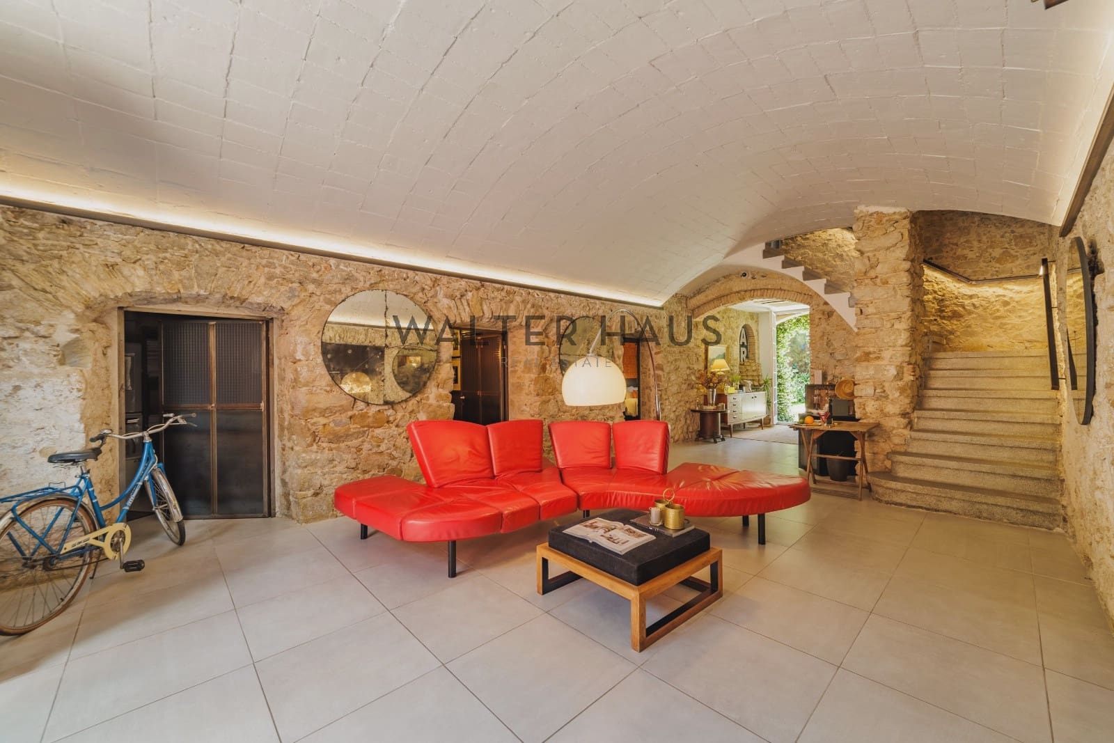 8 quarto Moradia para venda em Corca com piscina - 1 650 000 € (Ref: 9047095)