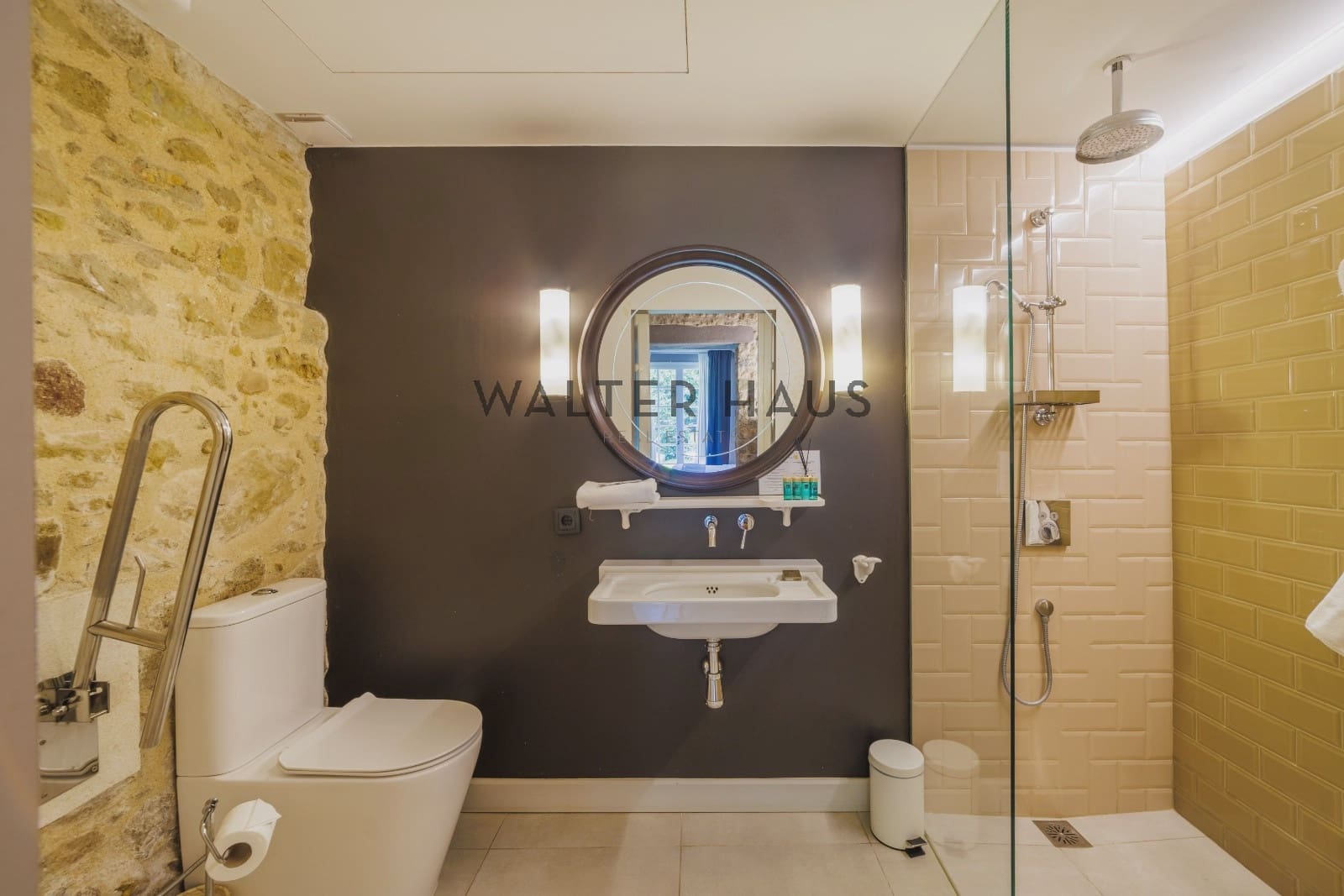 8 quarto Moradia para venda em Corca com piscina - 1 650 000 € (Ref: 9047095)