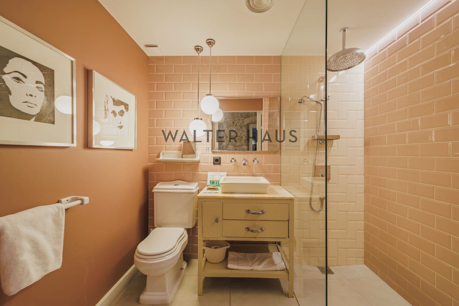 8 quarto Moradia para venda em Corca com piscina - 1 650 000 € (Ref: 9047095)