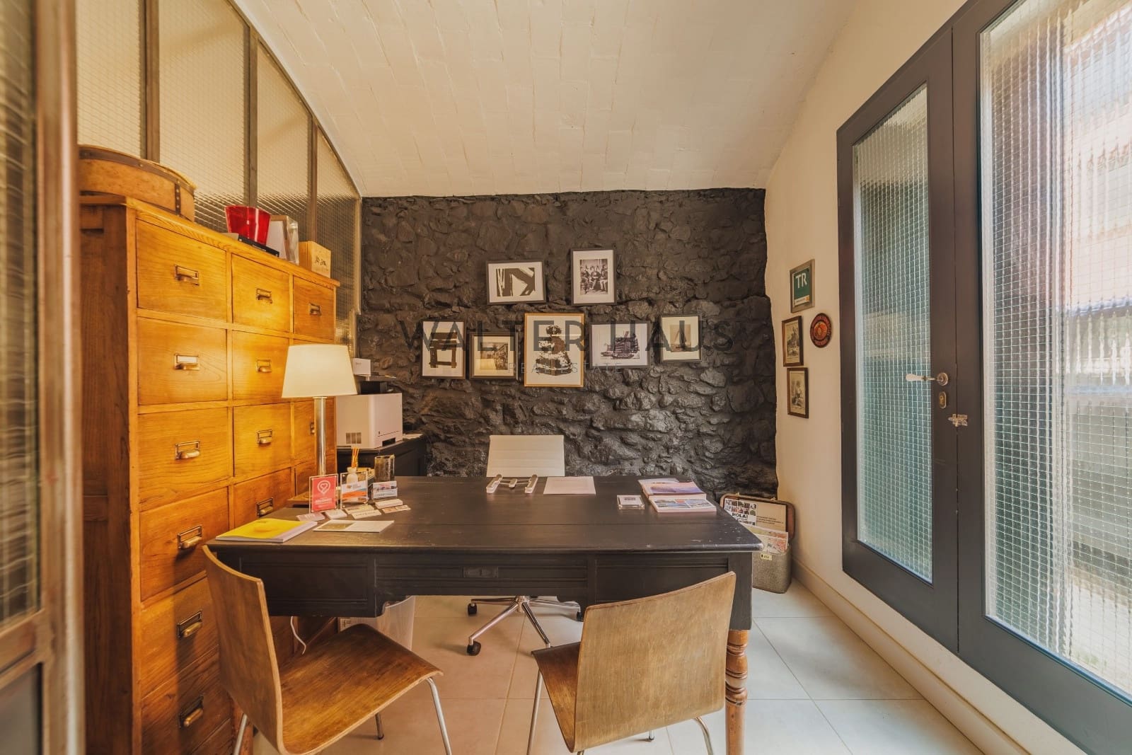 8 quarto Moradia para venda em Corca com piscina - 1 650 000 € (Ref: 9047095)