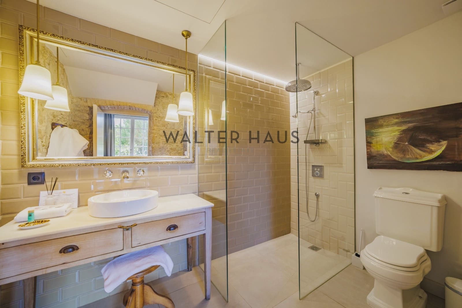 8 quarto Moradia para venda em Corca com piscina - 1 650 000 € (Ref: 9047095)