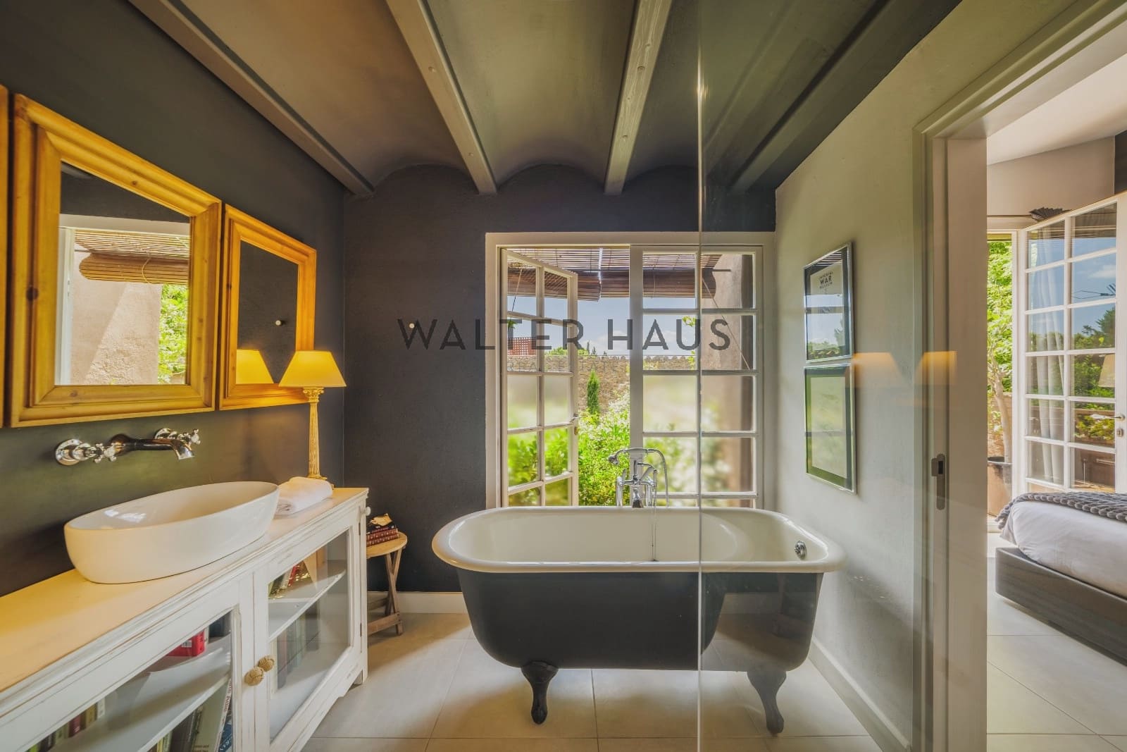 8 quarto Moradia para venda em Corca com piscina - 1 650 000 € (Ref: 9047095)