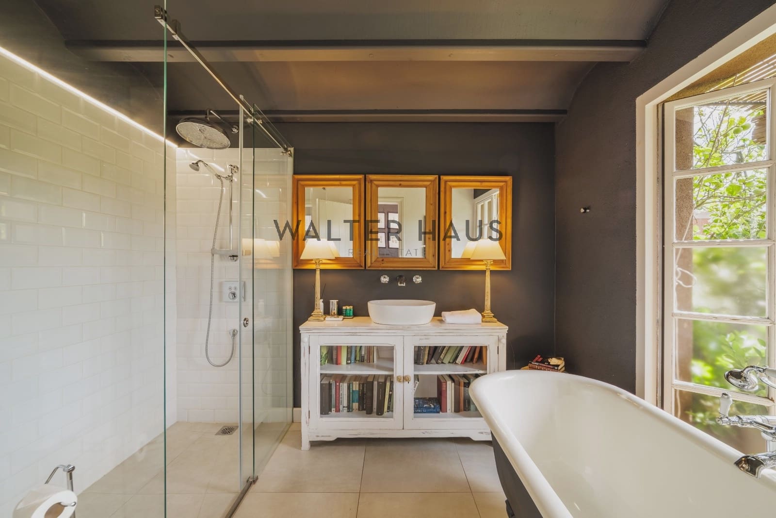 8 quarto Moradia para venda em Corca com piscina - 1 650 000 € (Ref: 9047095)