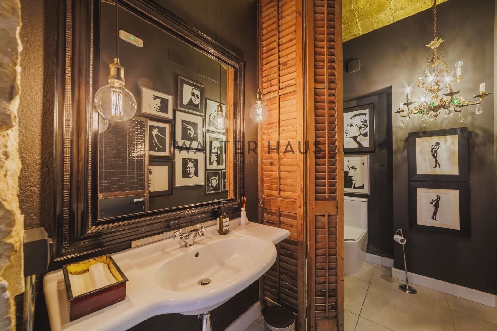 8 quarto Moradia para venda em Corca com piscina - 1 650 000 € (Ref: 9047095)