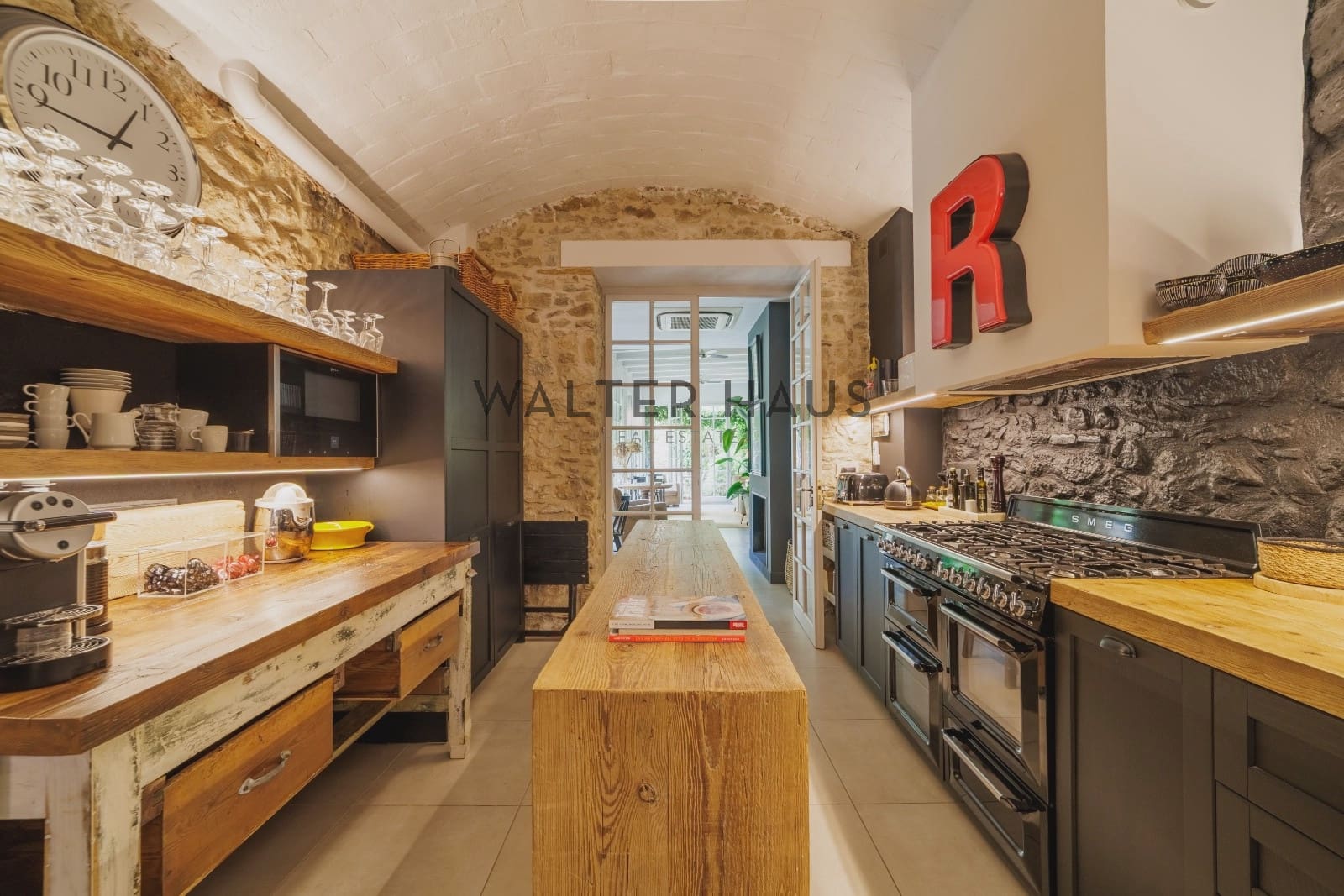 8 quarto Moradia para venda em Corca com piscina - 1 650 000 € (Ref: 9047095)