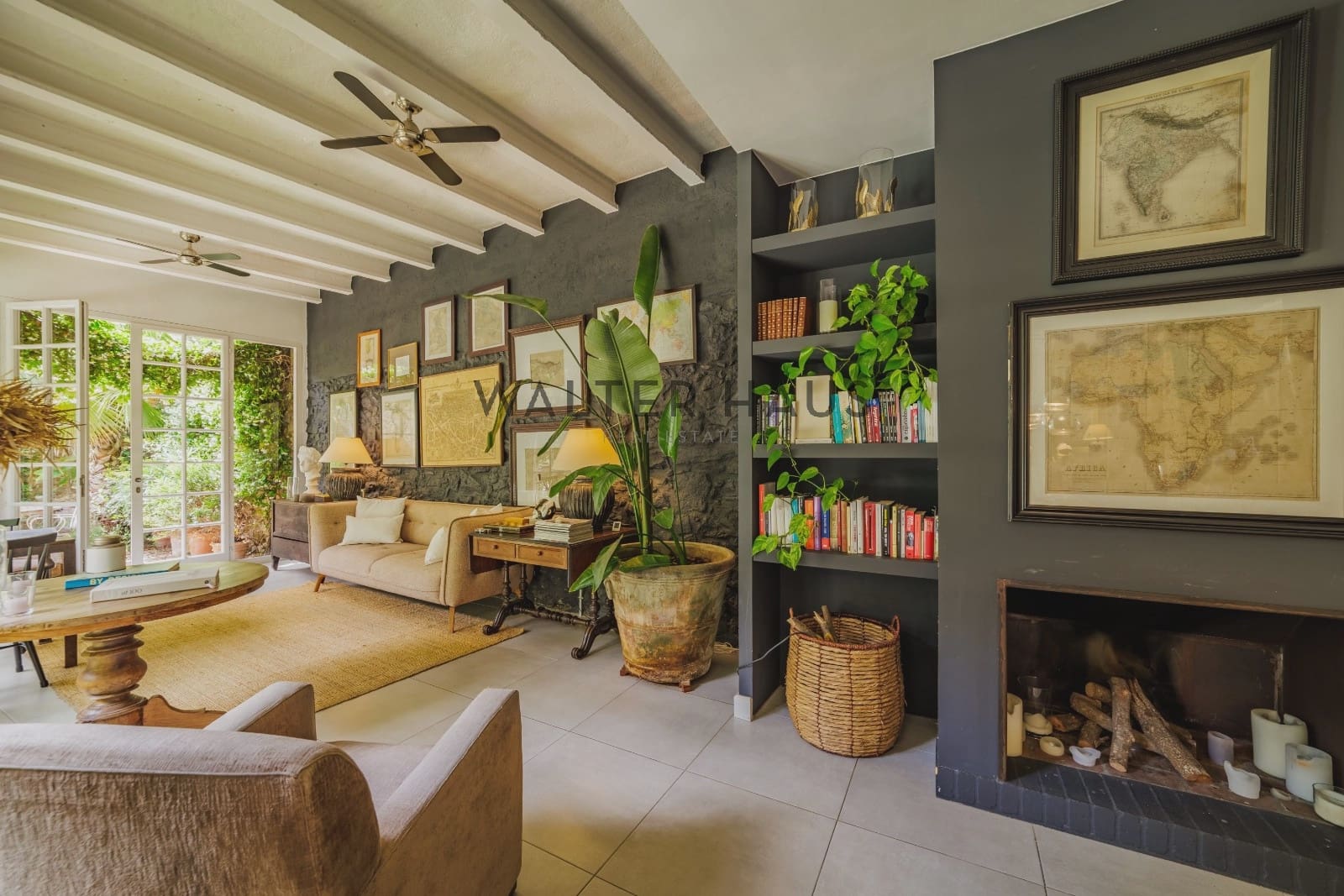 8 quarto Moradia para venda em Corca com piscina - 1 650 000 € (Ref: 9047095)