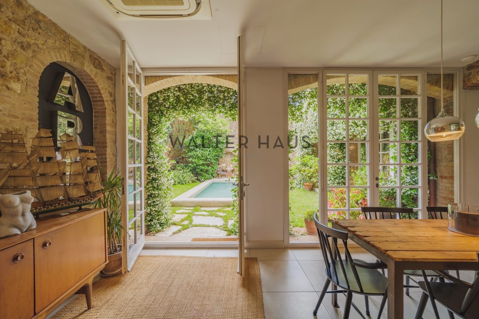 8 quarto Moradia para venda em Corca com piscina - 1 650 000 € (Ref: 9047095)