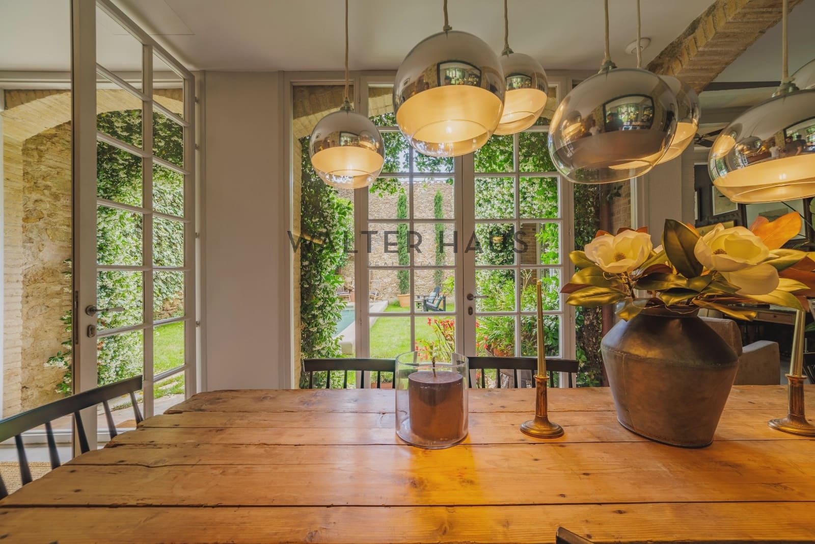 8 quarto Moradia para venda em Corca com piscina - 1 650 000 € (Ref: 9047095)