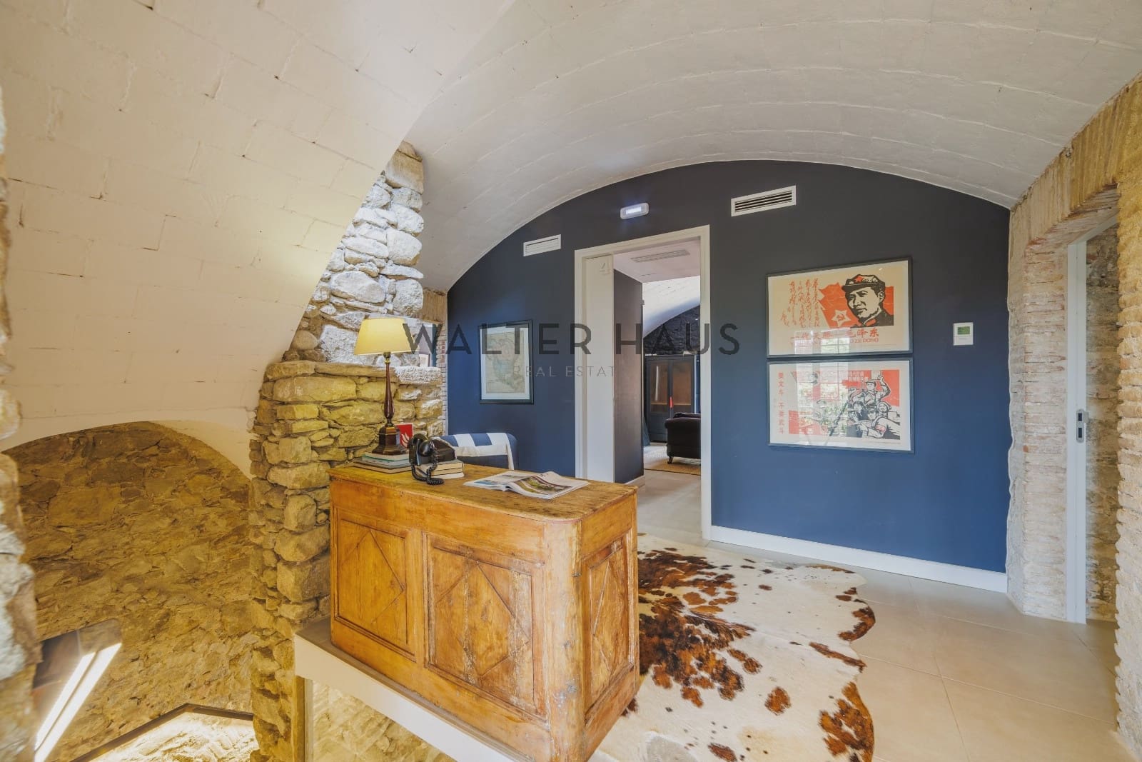 8 quarto Moradia para venda em Corca com piscina - 1 650 000 € (Ref: 9047095)