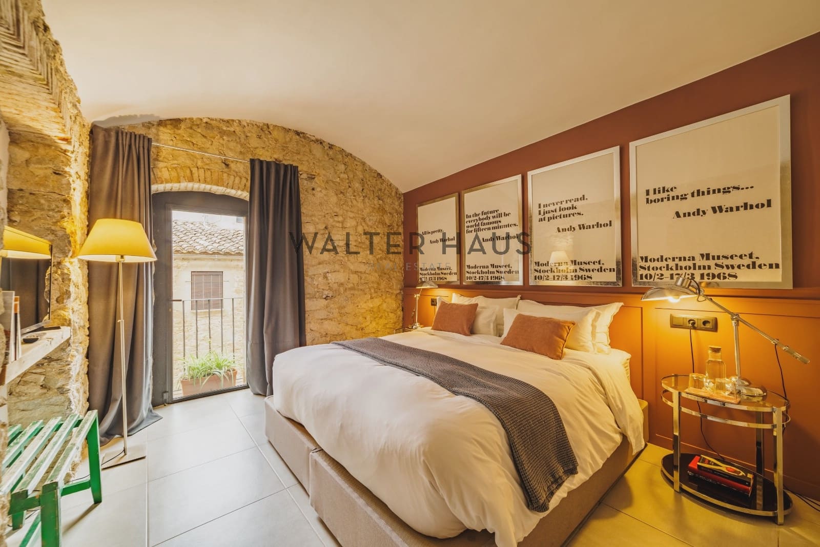 8 quarto Moradia para venda em Corca com piscina - 1 650 000 € (Ref: 9047095)