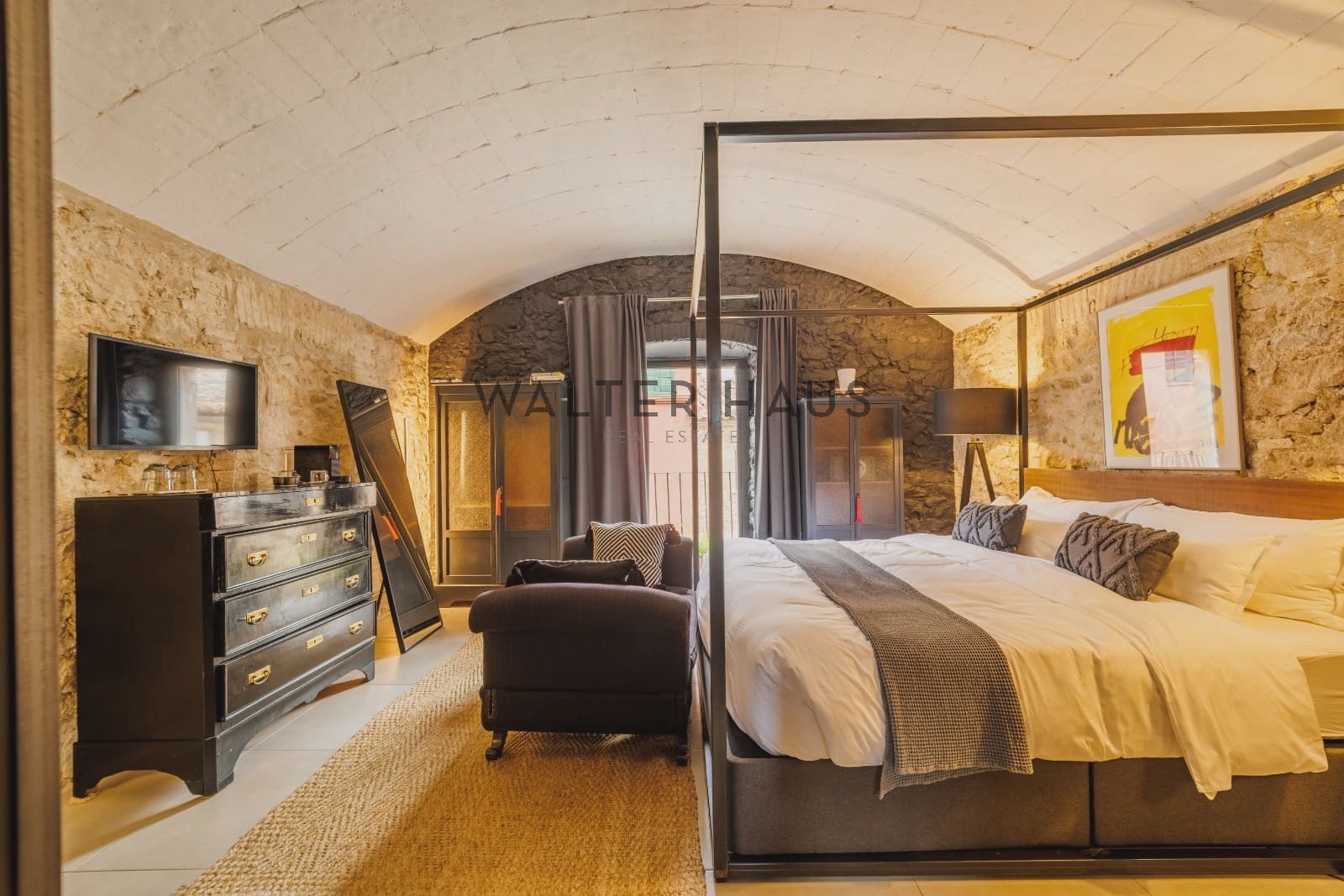 8 quarto Moradia para venda em Corca com piscina - 1 650 000 € (Ref: 9047095)