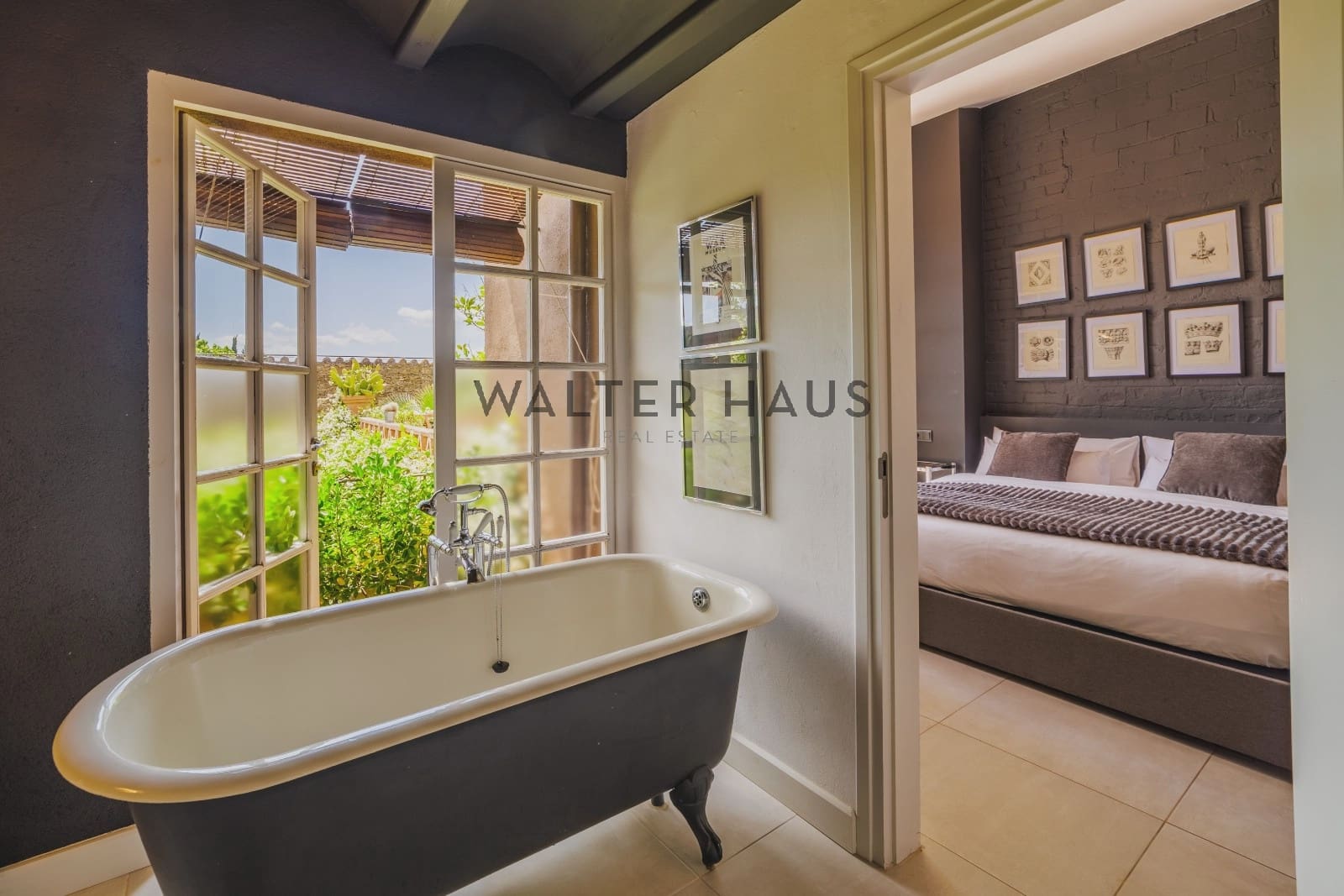 8 quarto Moradia para venda em Corca com piscina - 1 650 000 € (Ref: 9047095)