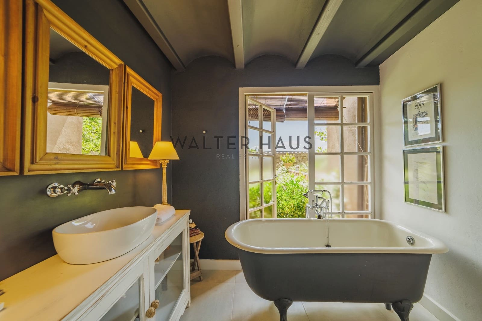 8 quarto Moradia para venda em Corca com piscina - 1 650 000 € (Ref: 9047095)