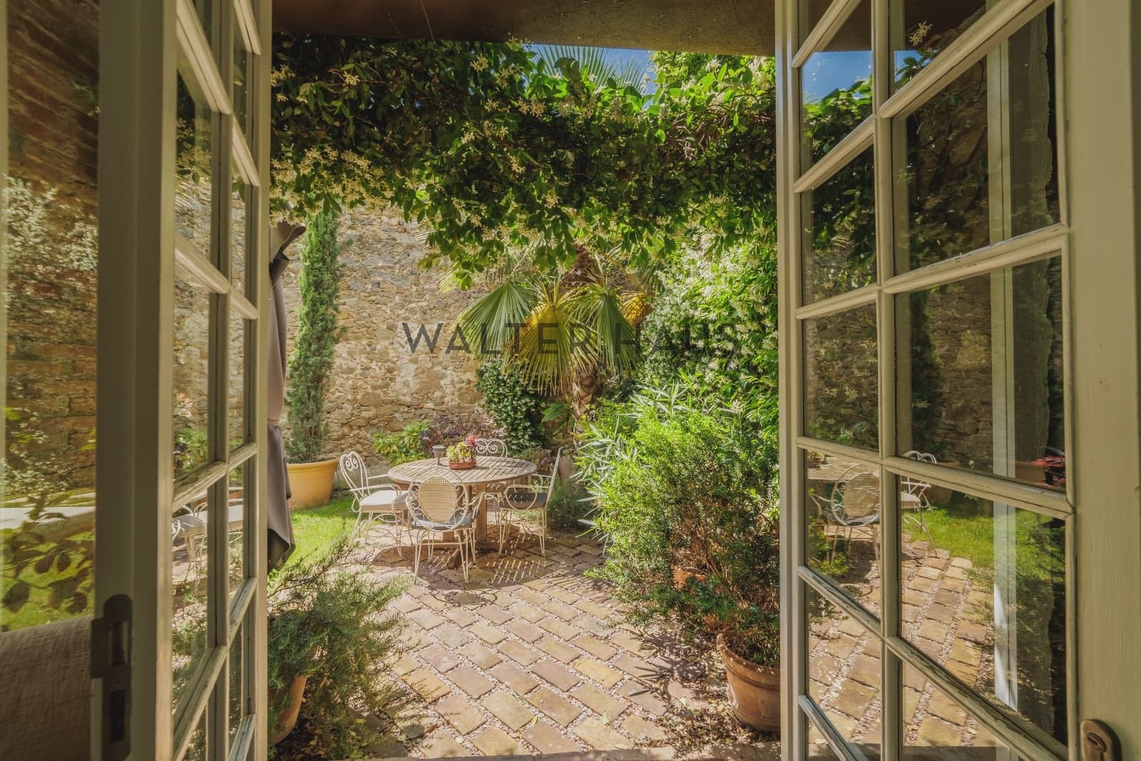 8 quarto Moradia para venda em Corca com piscina - 1 650 000 € (Ref: 9047095)