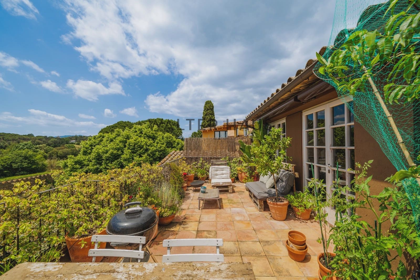 8 quarto Moradia para venda em Corca com piscina - 1 650 000 € (Ref: 9047095)