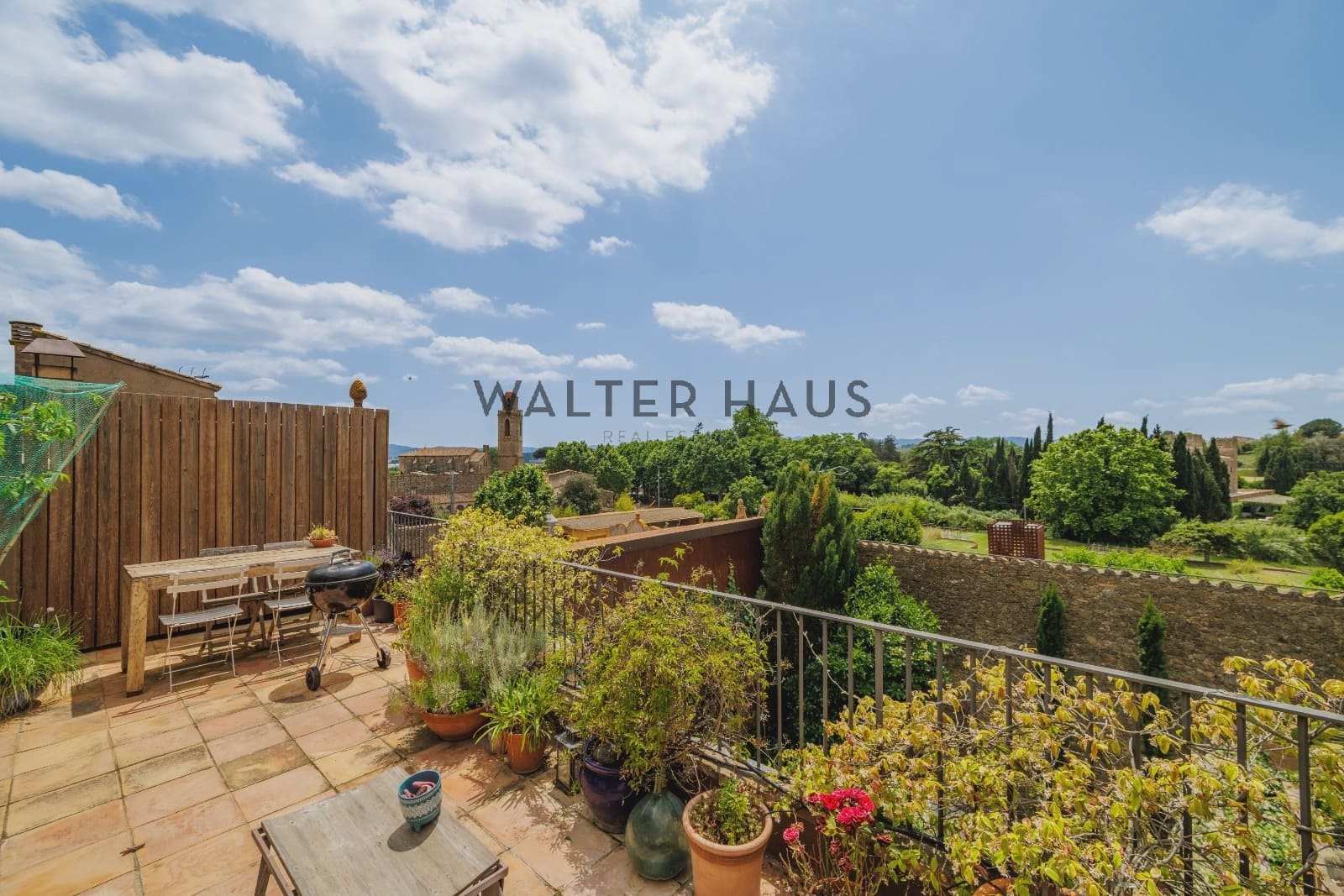 8 quarto Moradia para venda em Corca com piscina - 1 650 000 € (Ref: 9047095)