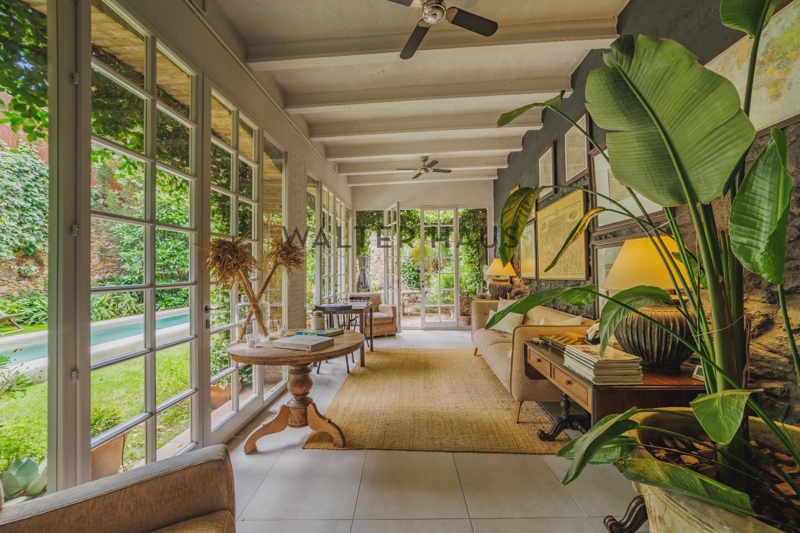 8 quarto Moradia para venda em Corca com piscina - 1 650 000 € (Ref: 9047095)