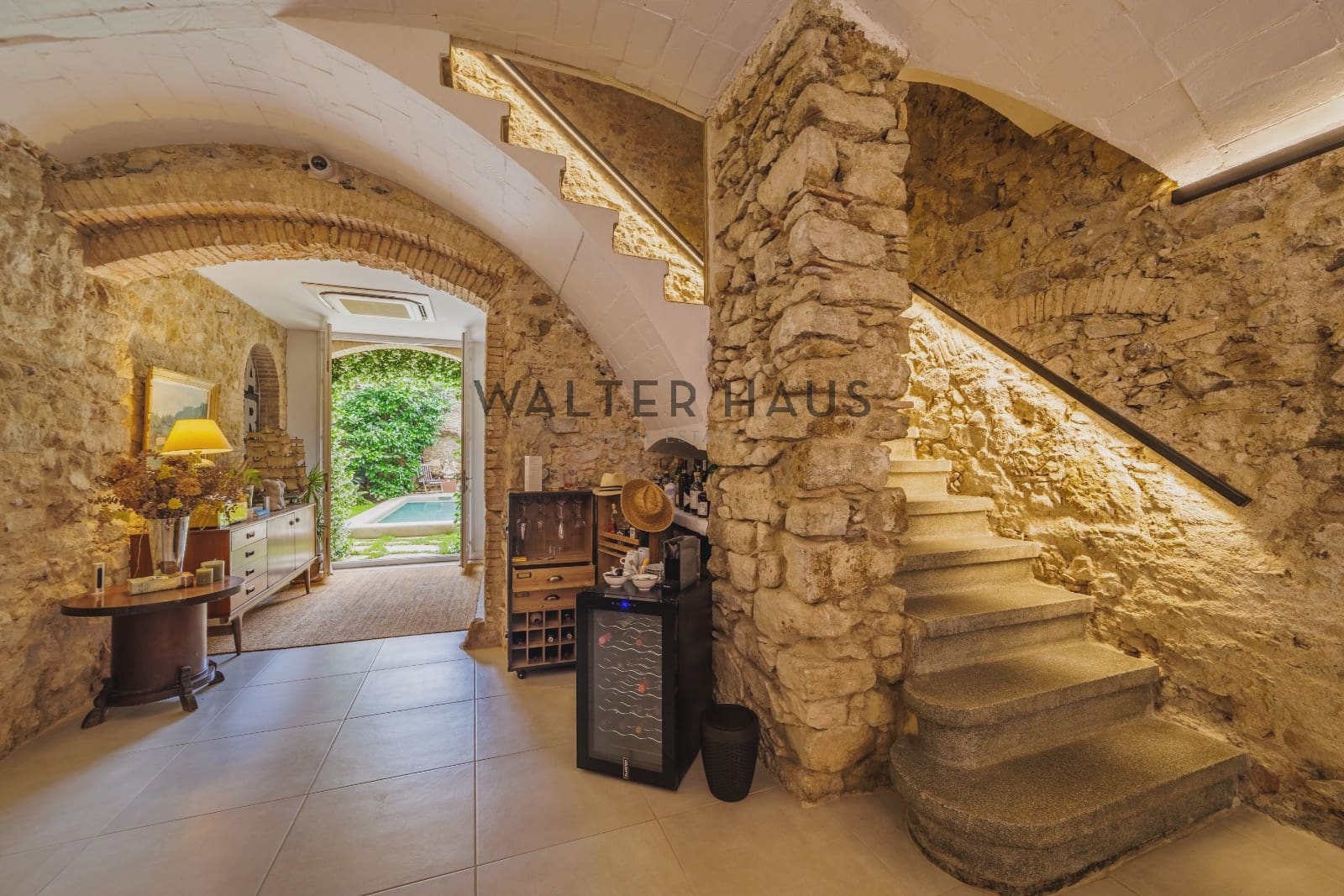 8 quarto Moradia para venda em Corca com piscina - 1 650 000 € (Ref: 9047095)