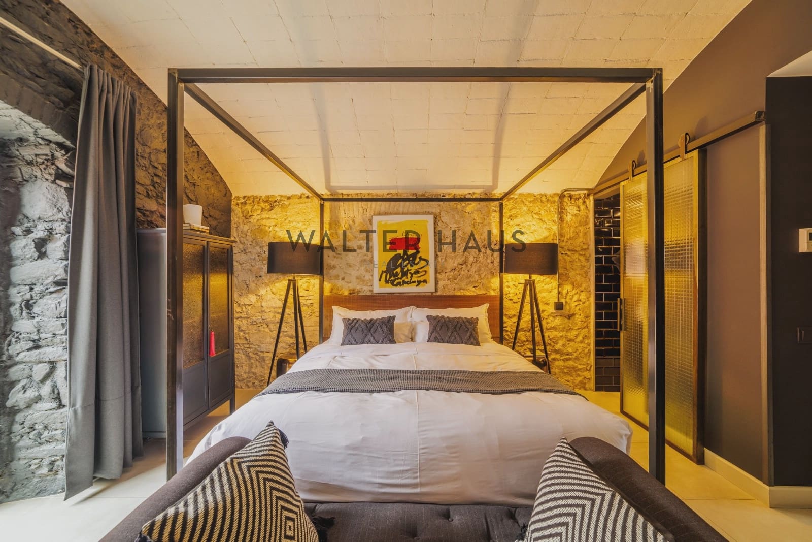 8 quarto Moradia para venda em Corca com piscina - 1 650 000 € (Ref: 9047095)