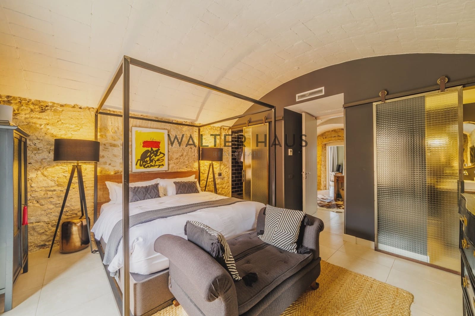 8 quarto Moradia para venda em Corca com piscina - 1 650 000 € (Ref: 9047095)