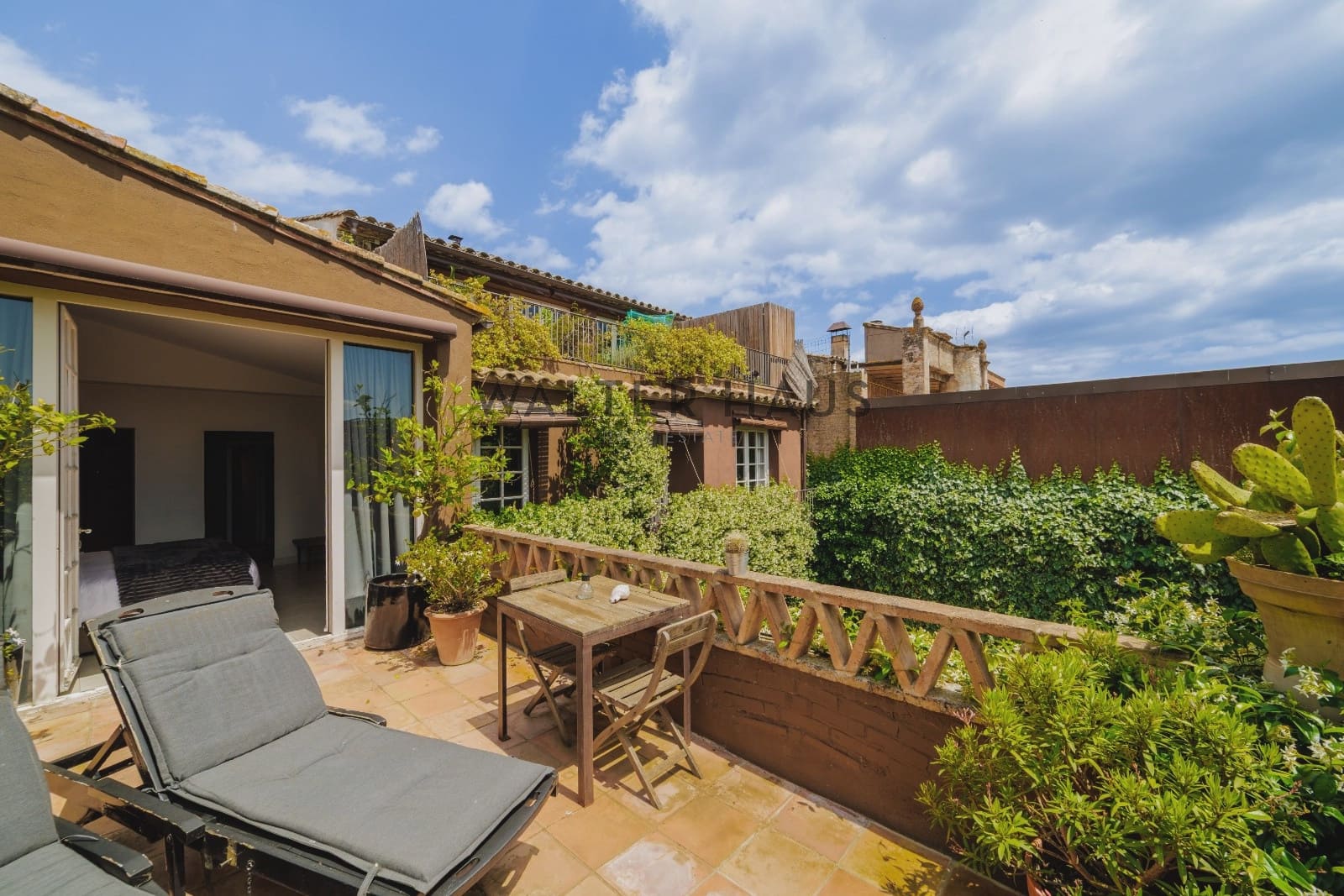 8 quarto Moradia para venda em Corca com piscina - 1 650 000 € (Ref: 9047095)