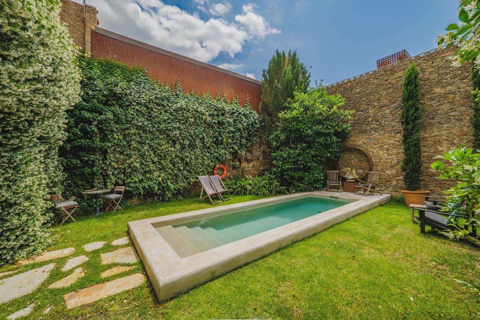 8 quarto Moradia para venda em Corca com piscina - 1 650 000 € (Ref: 9047095)