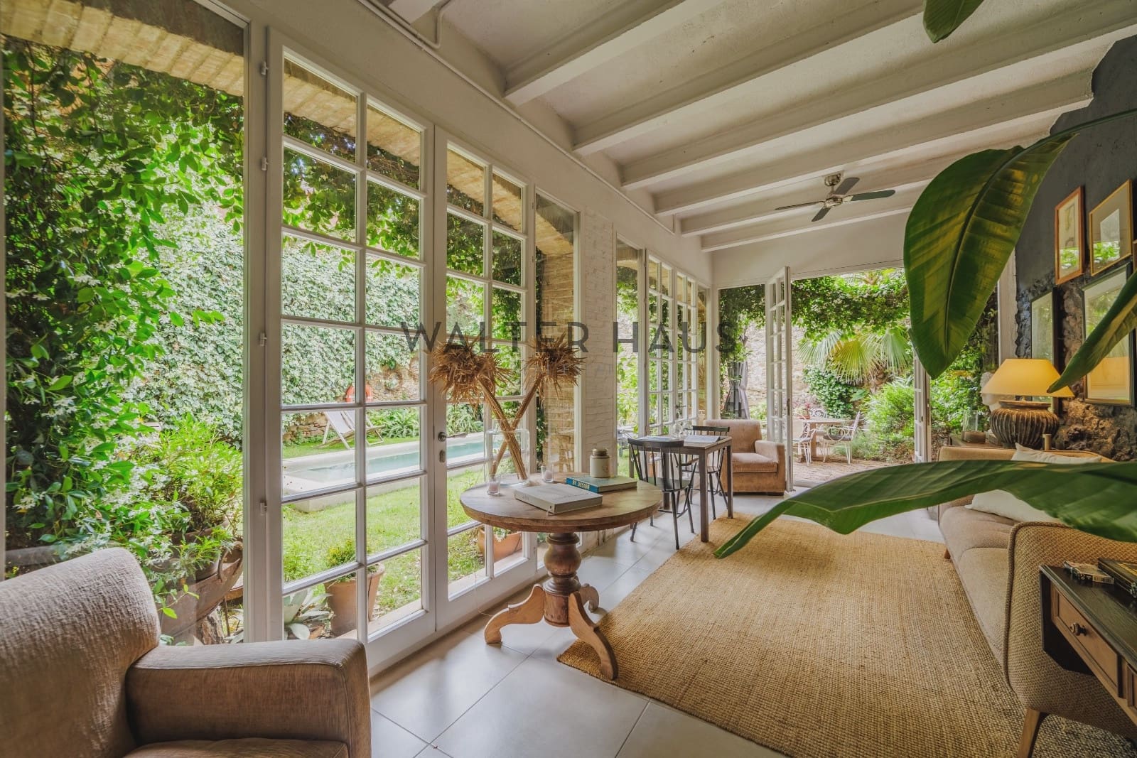 8 quarto Moradia para venda em Corca com piscina - 1 650 000 € (Ref: 9047095)