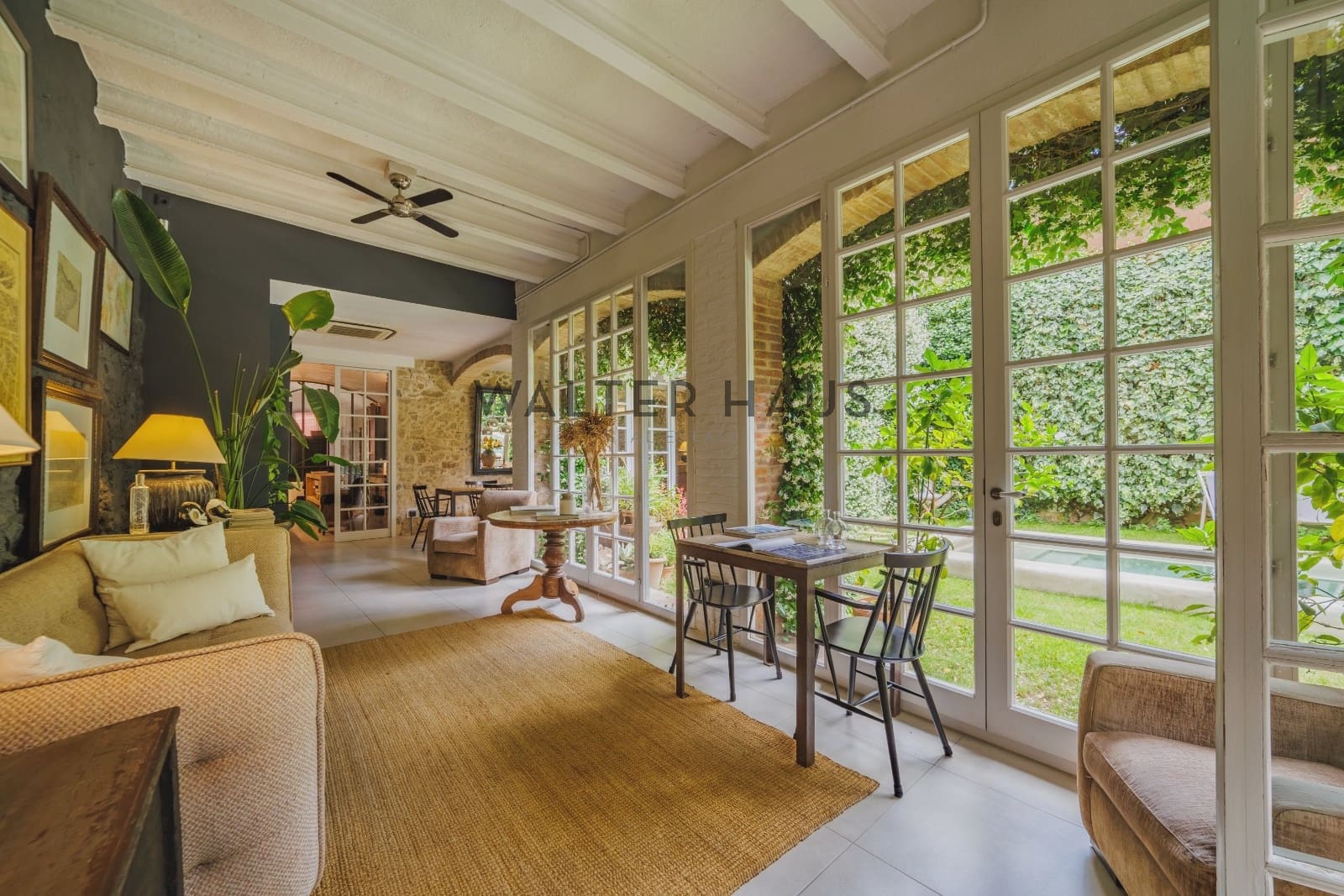 8 quarto Moradia para venda em Corca com piscina - 1 650 000 € (Ref: 9047095)