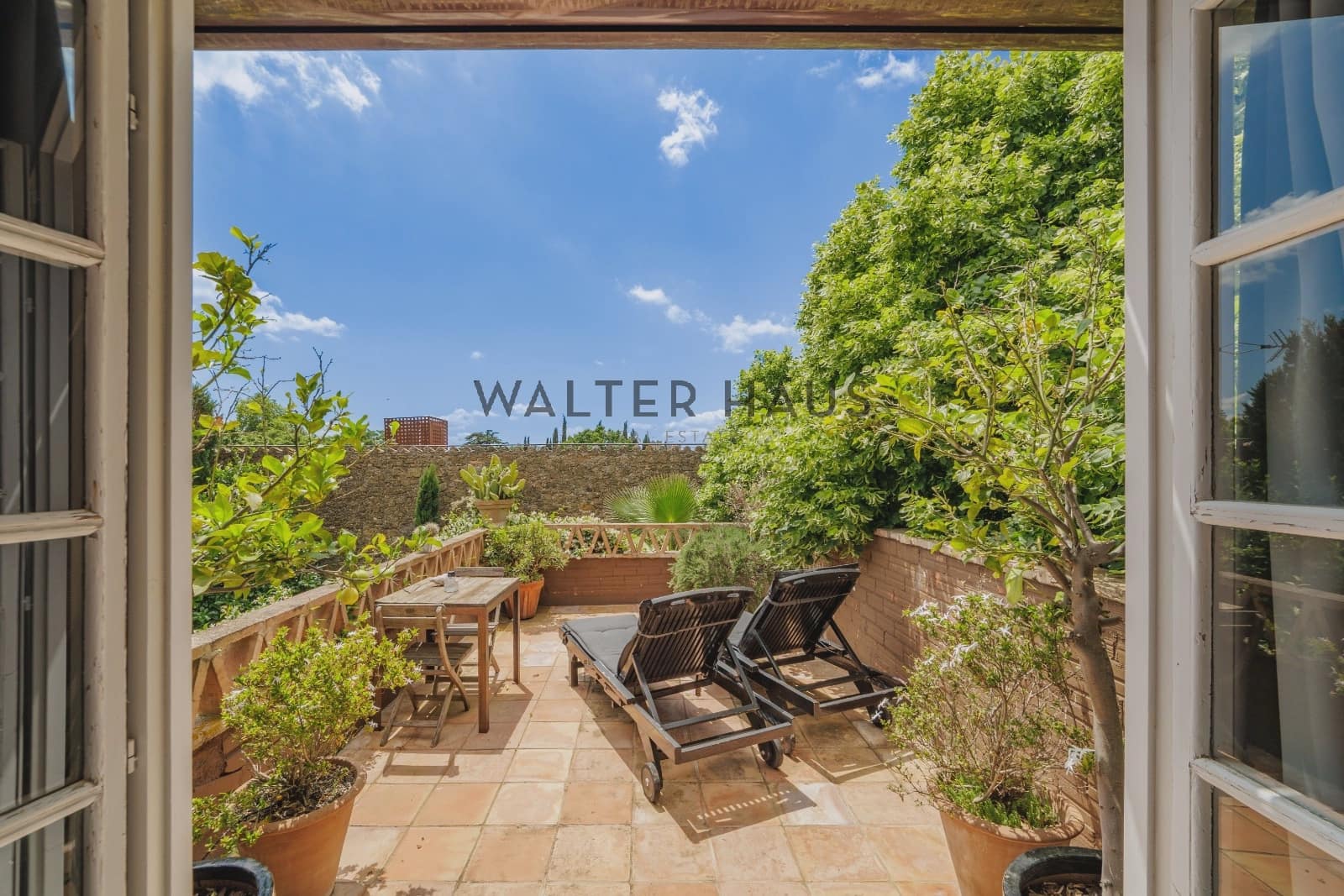 8 quarto Moradia para venda em Corca com piscina - 1 650 000 € (Ref: 9047095)