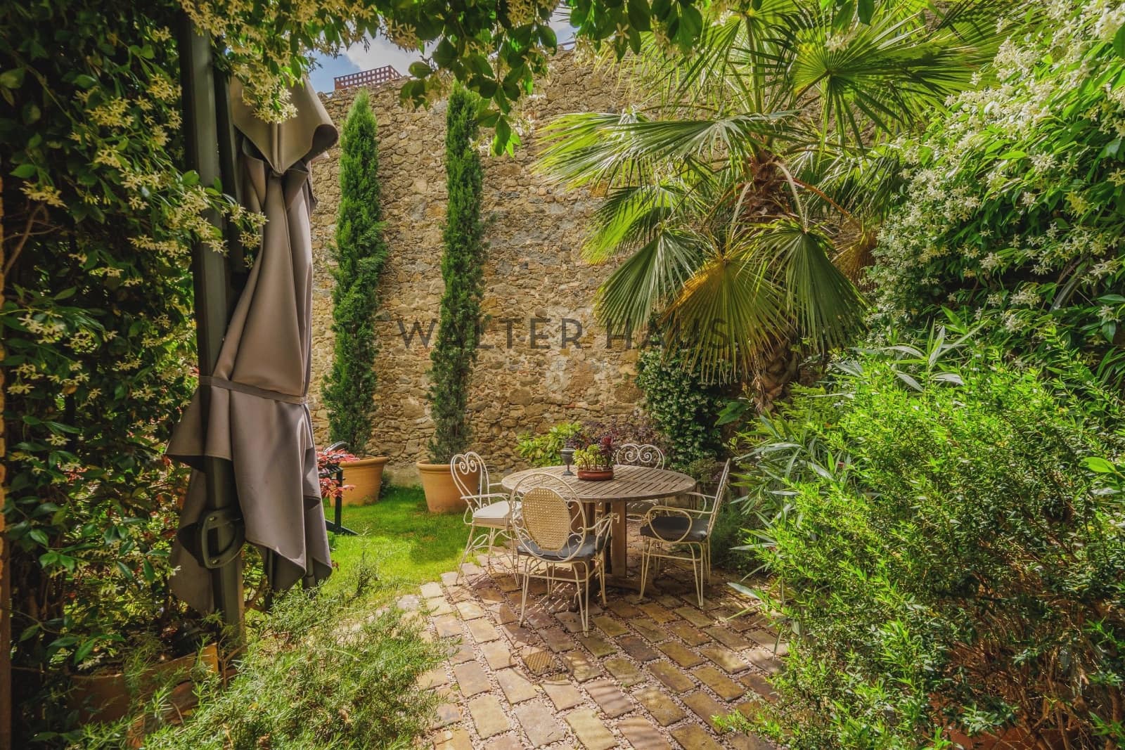 8 quarto Moradia para venda em Corca com piscina - 1 650 000 € (Ref: 9047095)