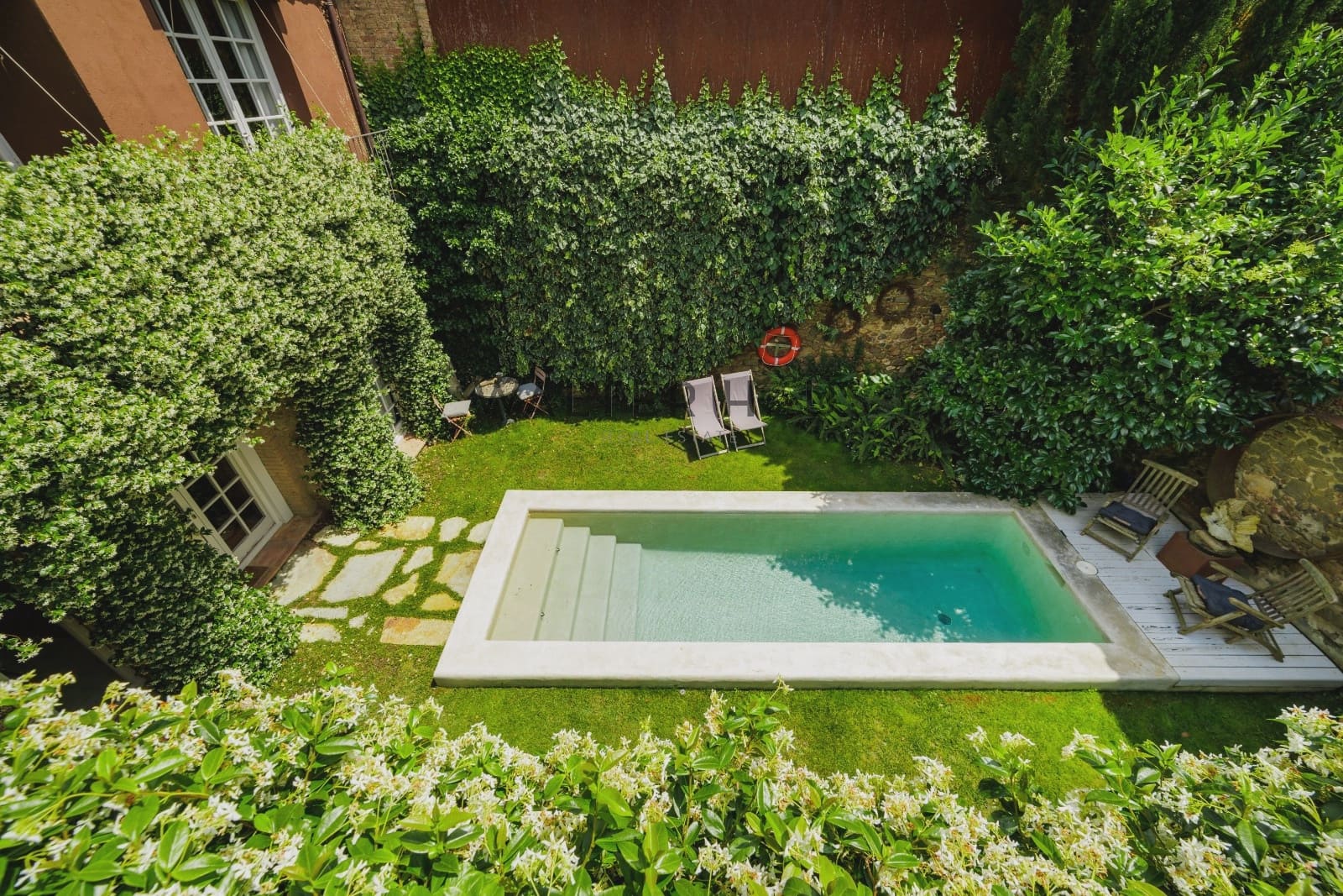 8 quarto Moradia para venda em Corca com piscina - 1 650 000 € (Ref: 9047095)