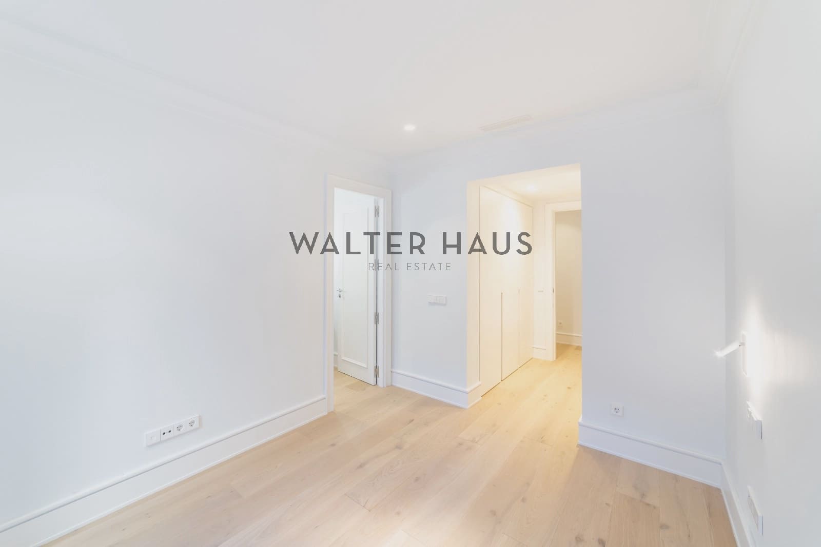 3 sovrum Lägenhet till salu i Madrid stad - 2 800 000 € (Ref: 9047096)