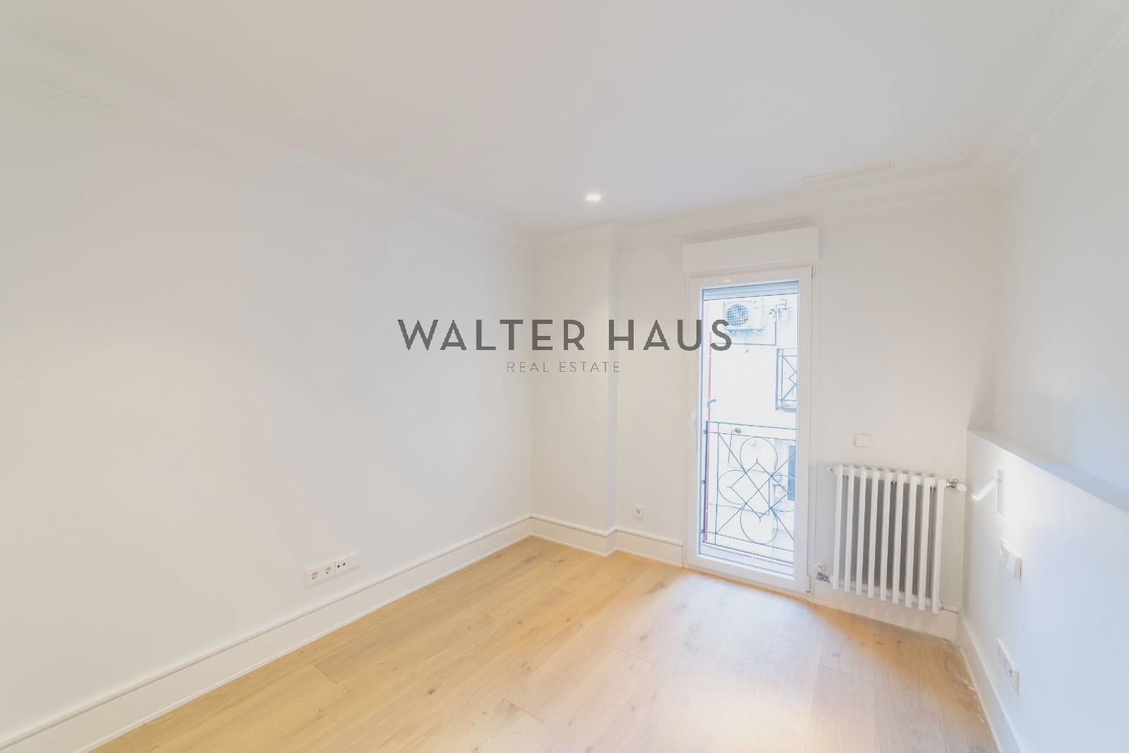 3 sovrum Lägenhet till salu i Madrid stad - 2 800 000 € (Ref: 9047096)