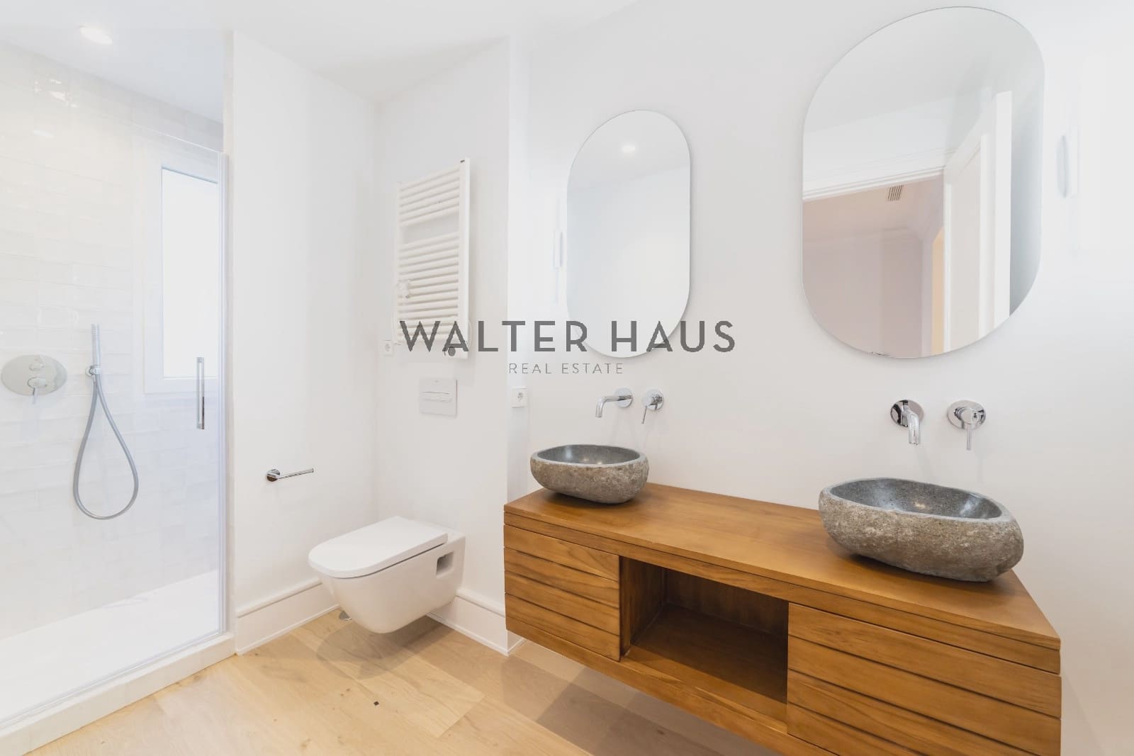 3 sovrum Lägenhet till salu i Madrid stad - 2 800 000 € (Ref: 9047096)