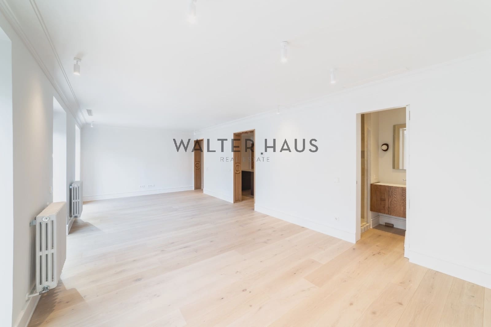 3 sovrum Lägenhet till salu i Madrid stad - 2 800 000 € (Ref: 9047096)