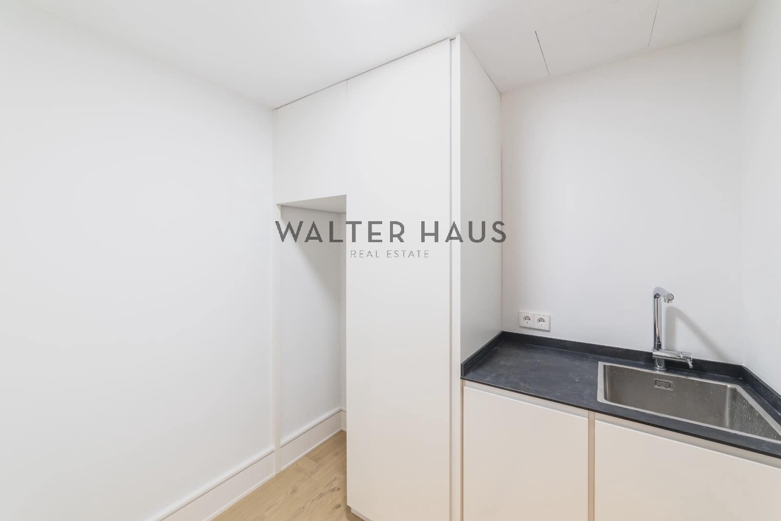 3 sovrum Lägenhet till salu i Madrid stad - 2 800 000 € (Ref: 9047096)