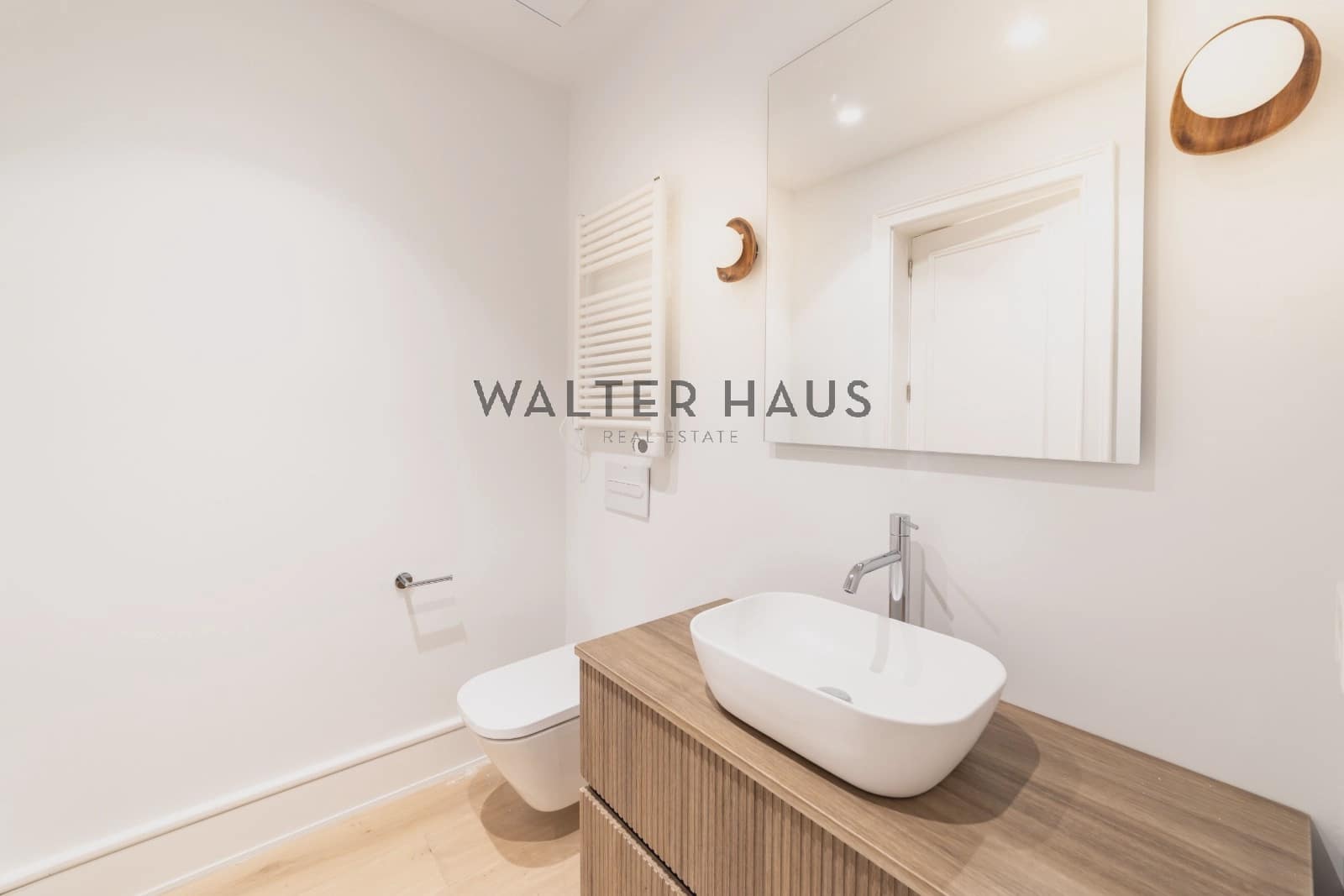 3 sovrum Lägenhet till salu i Madrid stad - 2 800 000 € (Ref: 9047096)