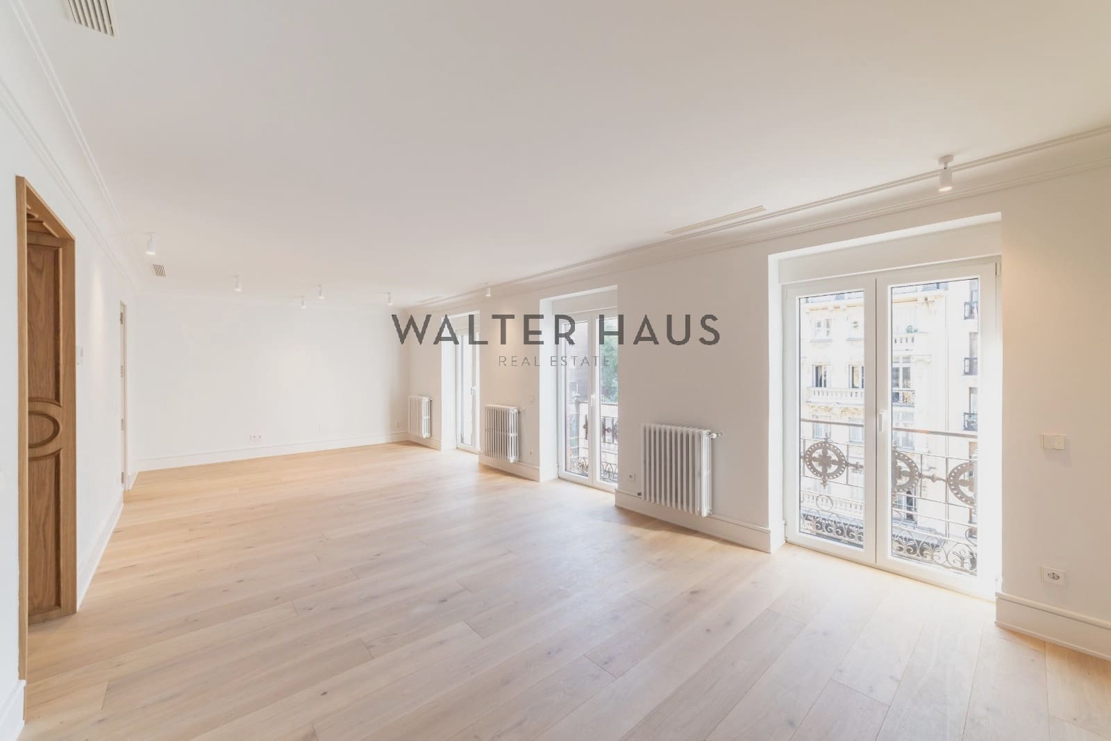 3 sovrum Lägenhet till salu i Madrid stad - 2 800 000 € (Ref: 9047096)