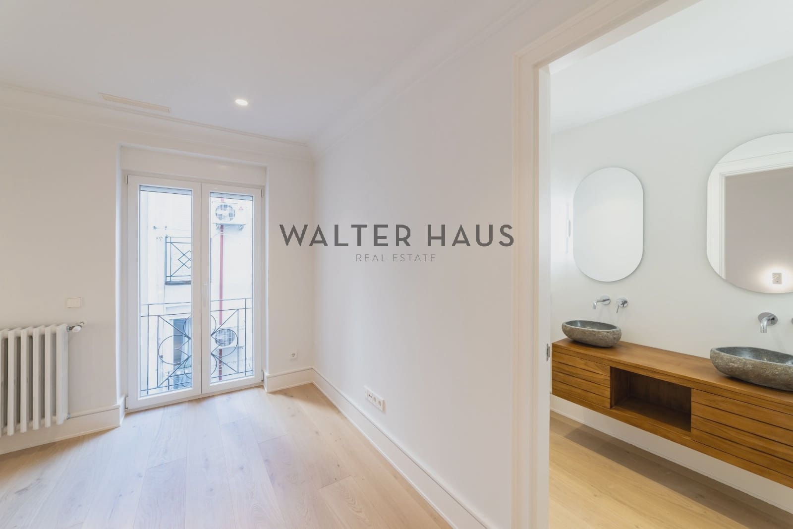 3 sovrum Lägenhet till salu i Madrid stad - 2 800 000 € (Ref: 9047096)