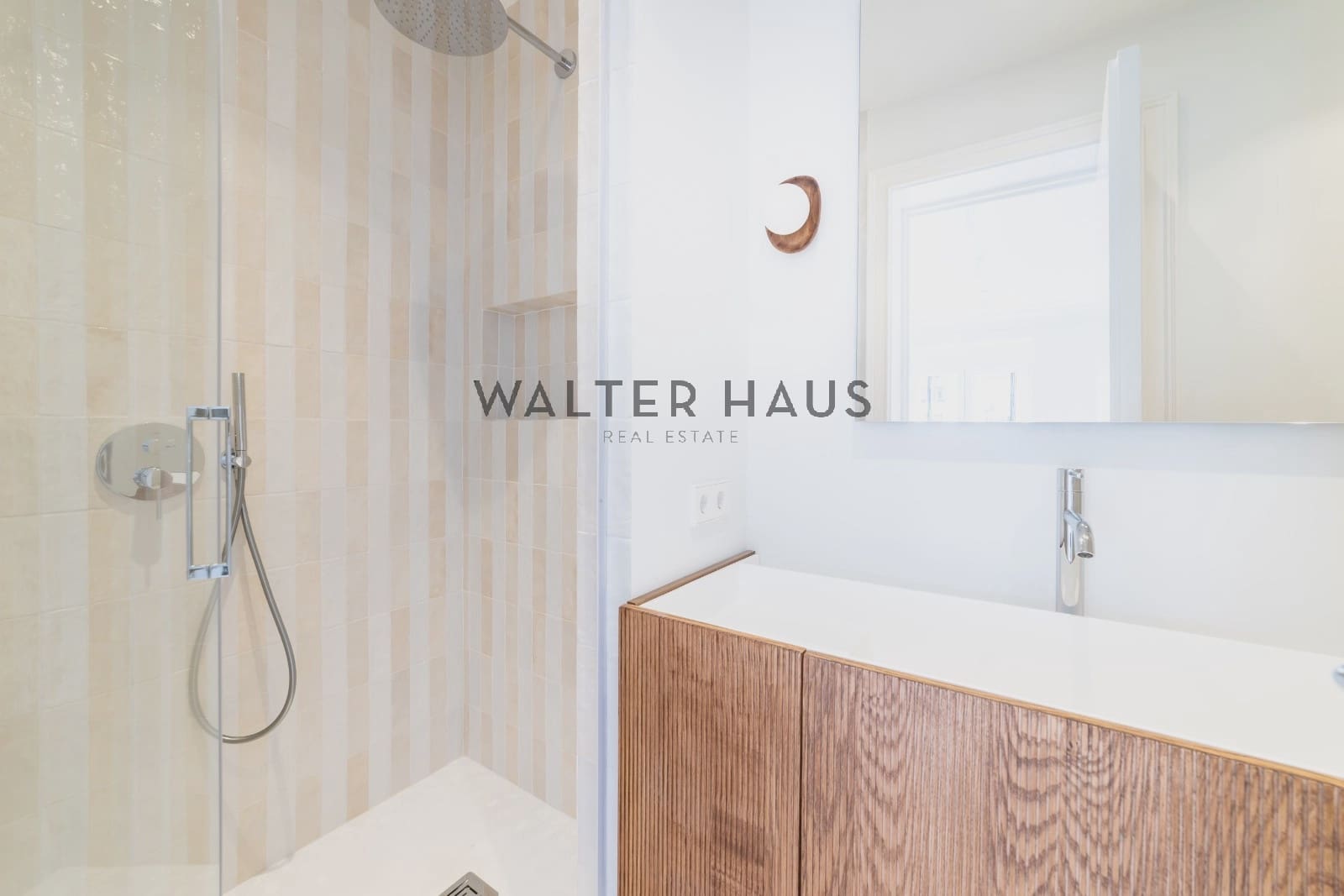 3 sovrum Lägenhet till salu i Madrid stad - 2 800 000 € (Ref: 9047096)