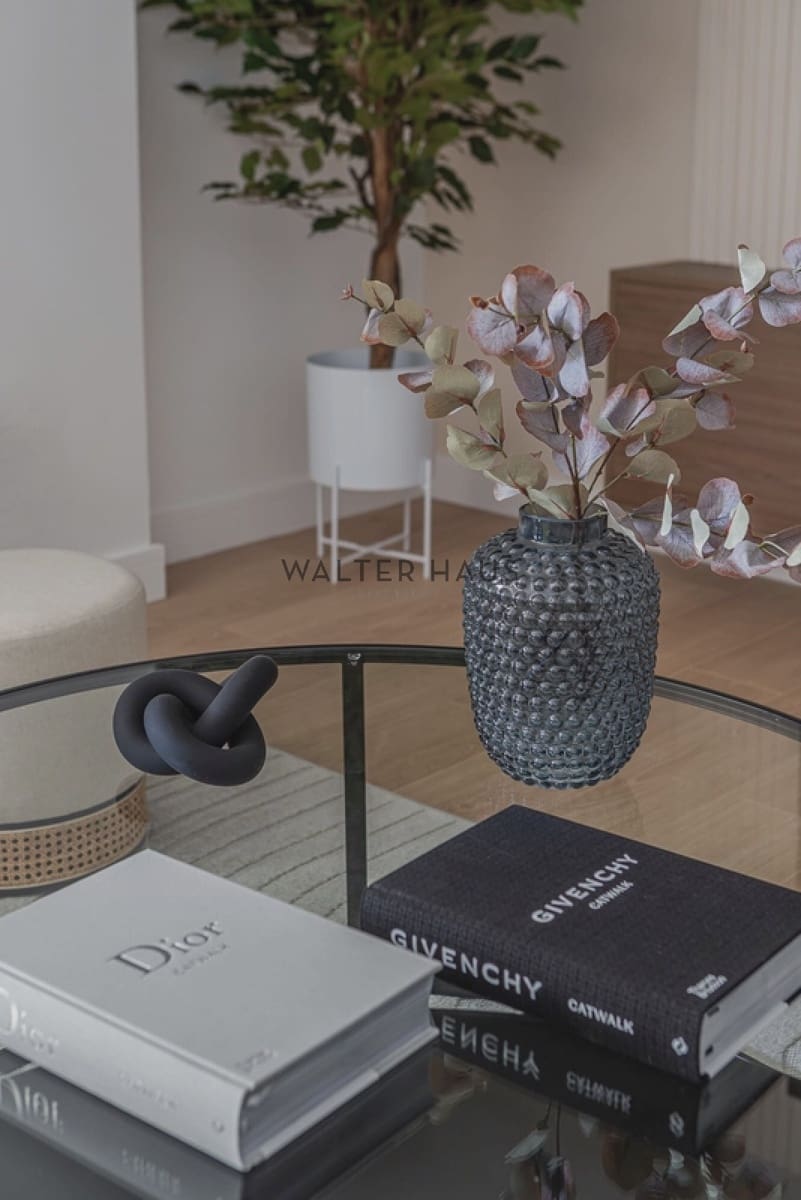 3 soveværelse Lejlighed til salg i Madrid by - € 1.390.000 (Ref: 9050145)