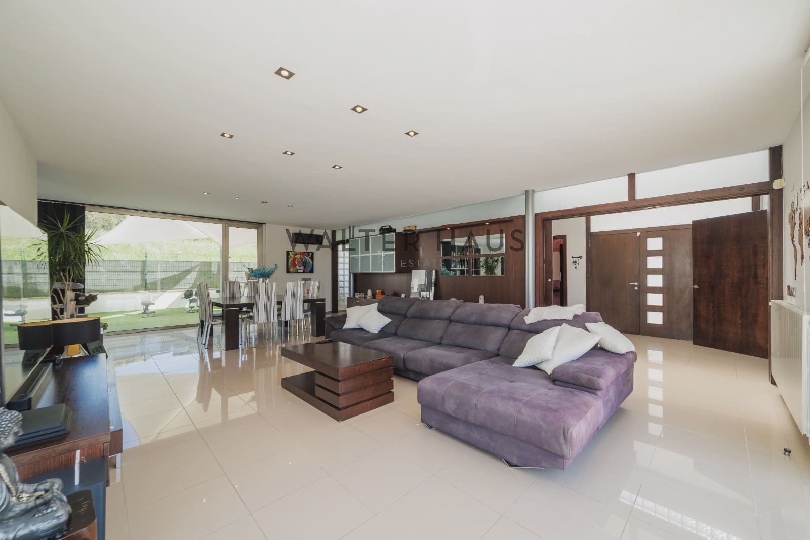 4 bedroom Villa for sale in Calonge i Sant Antoni with pool - € 995,000 (Ref: 9050146)