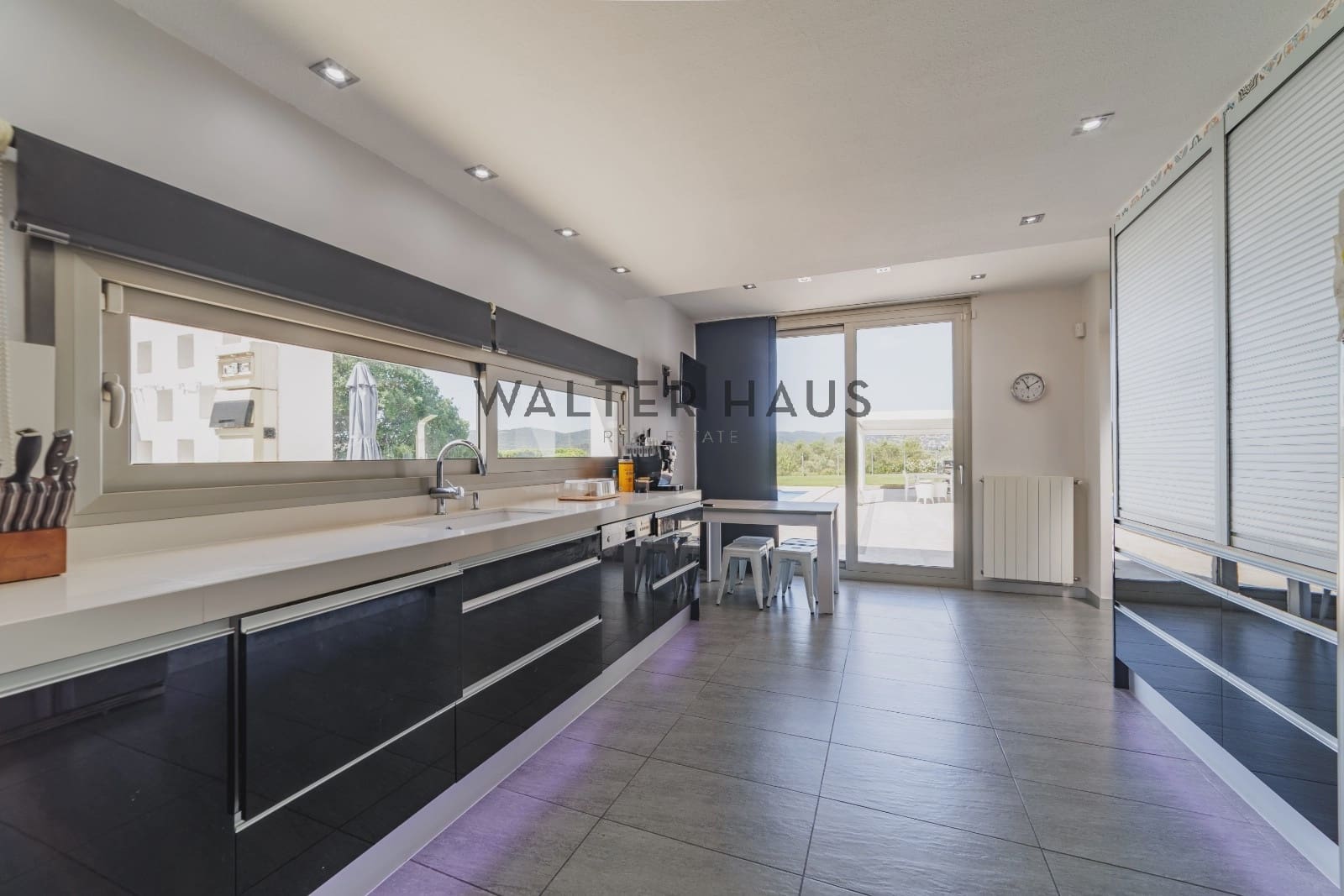 4 bedroom Villa for sale in Calonge i Sant Antoni with pool - € 995,000 (Ref: 9050146)