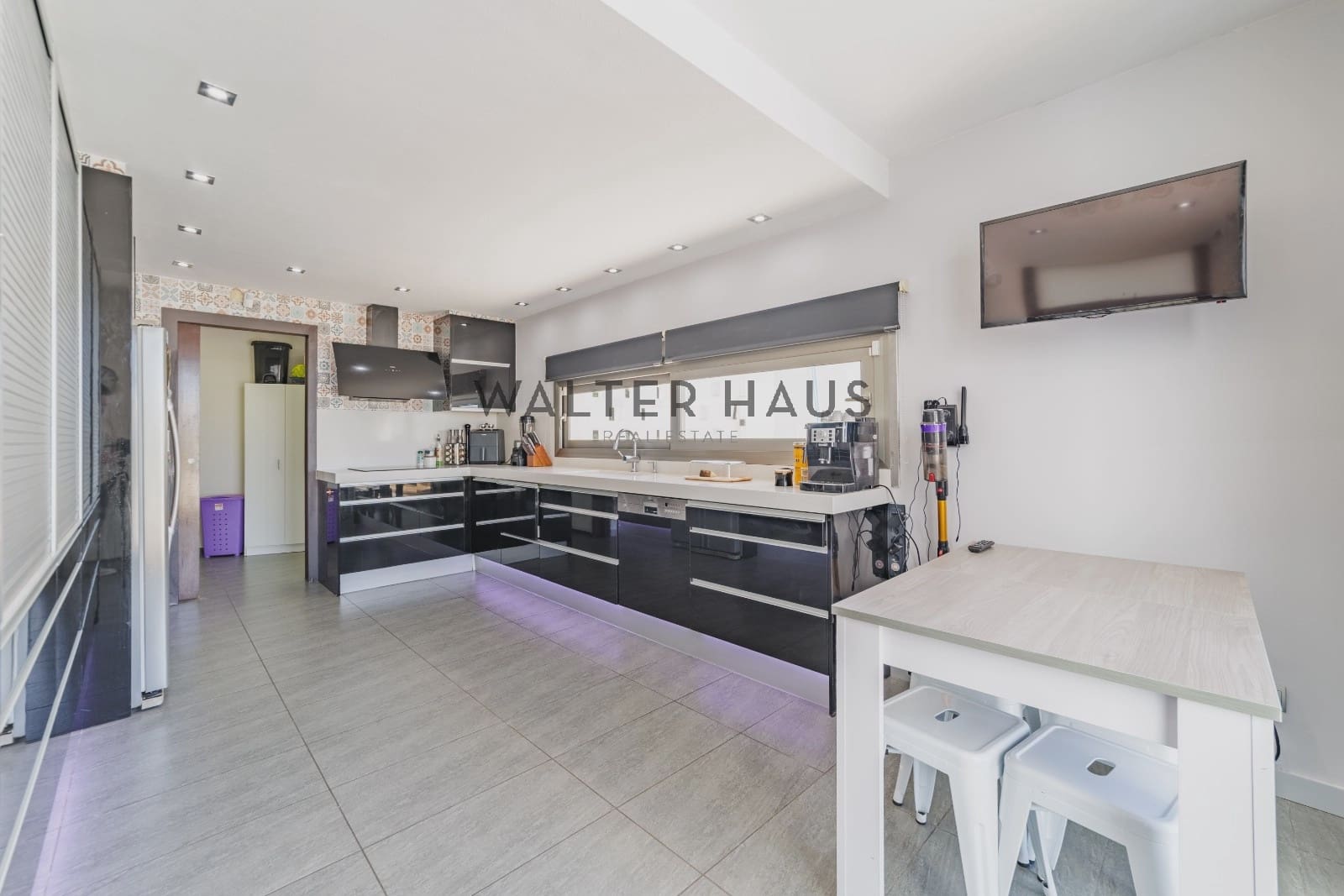 4 bedroom Villa for sale in Calonge i Sant Antoni with pool - € 995,000 (Ref: 9050146)